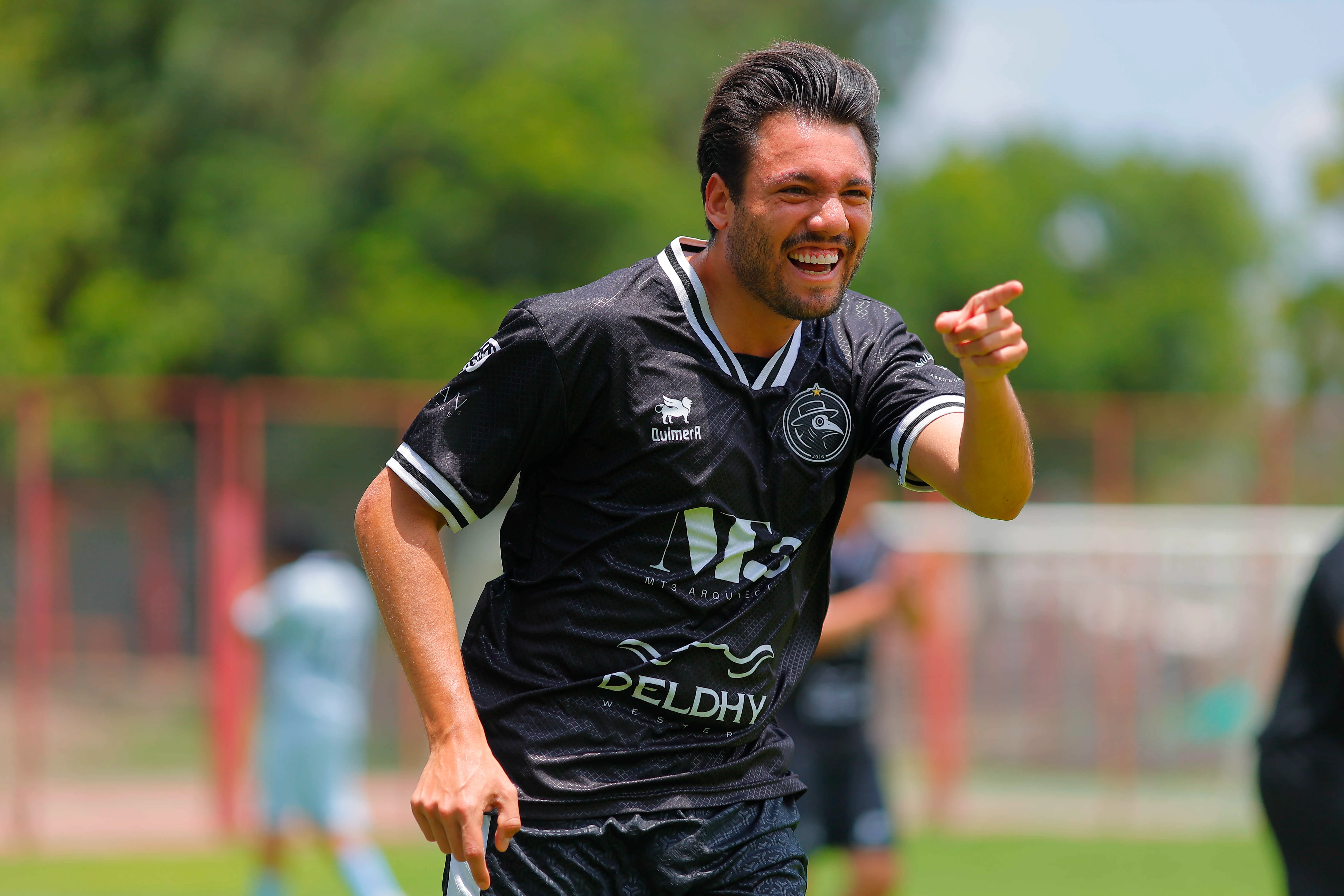 banner-partido