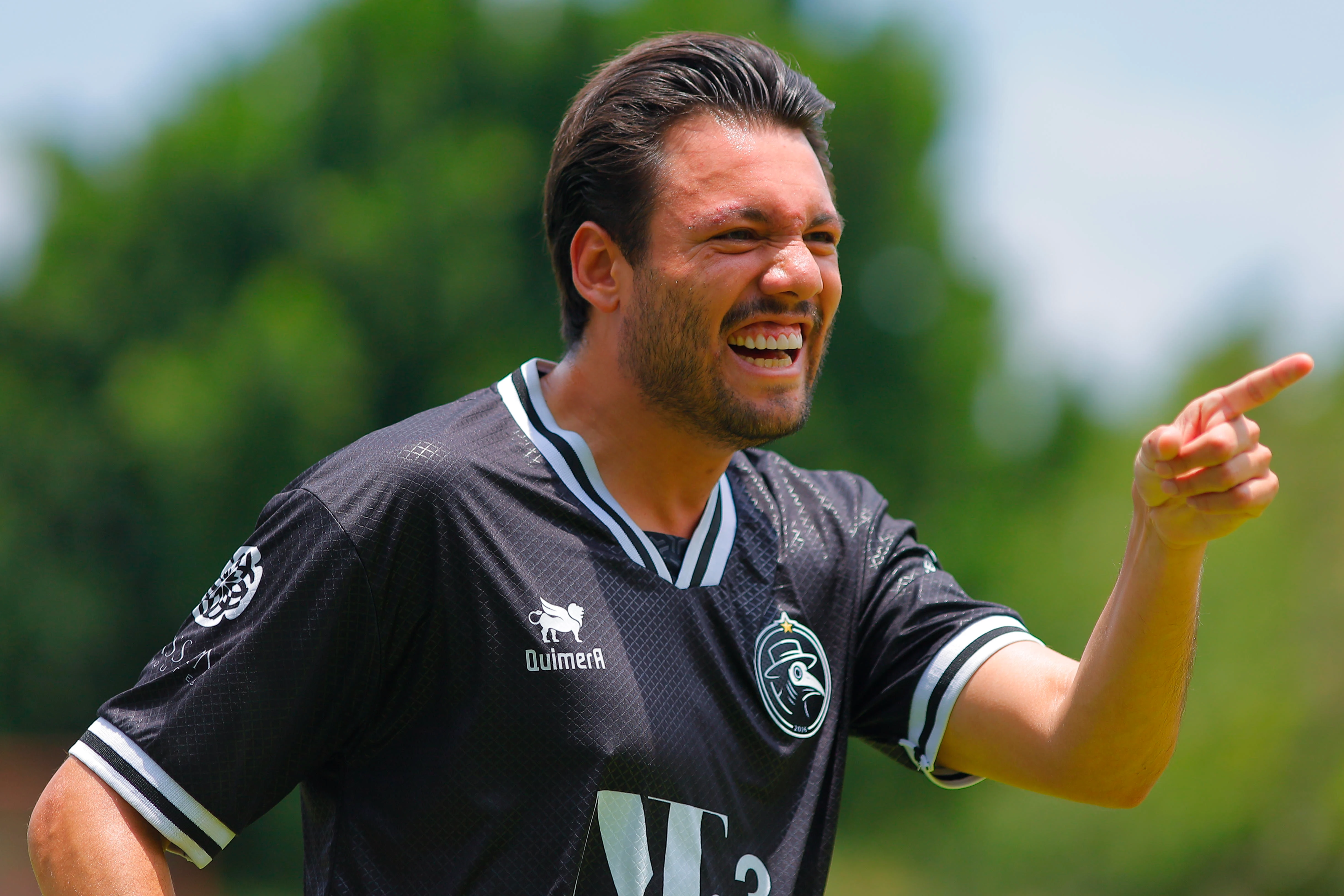 banner-partido
