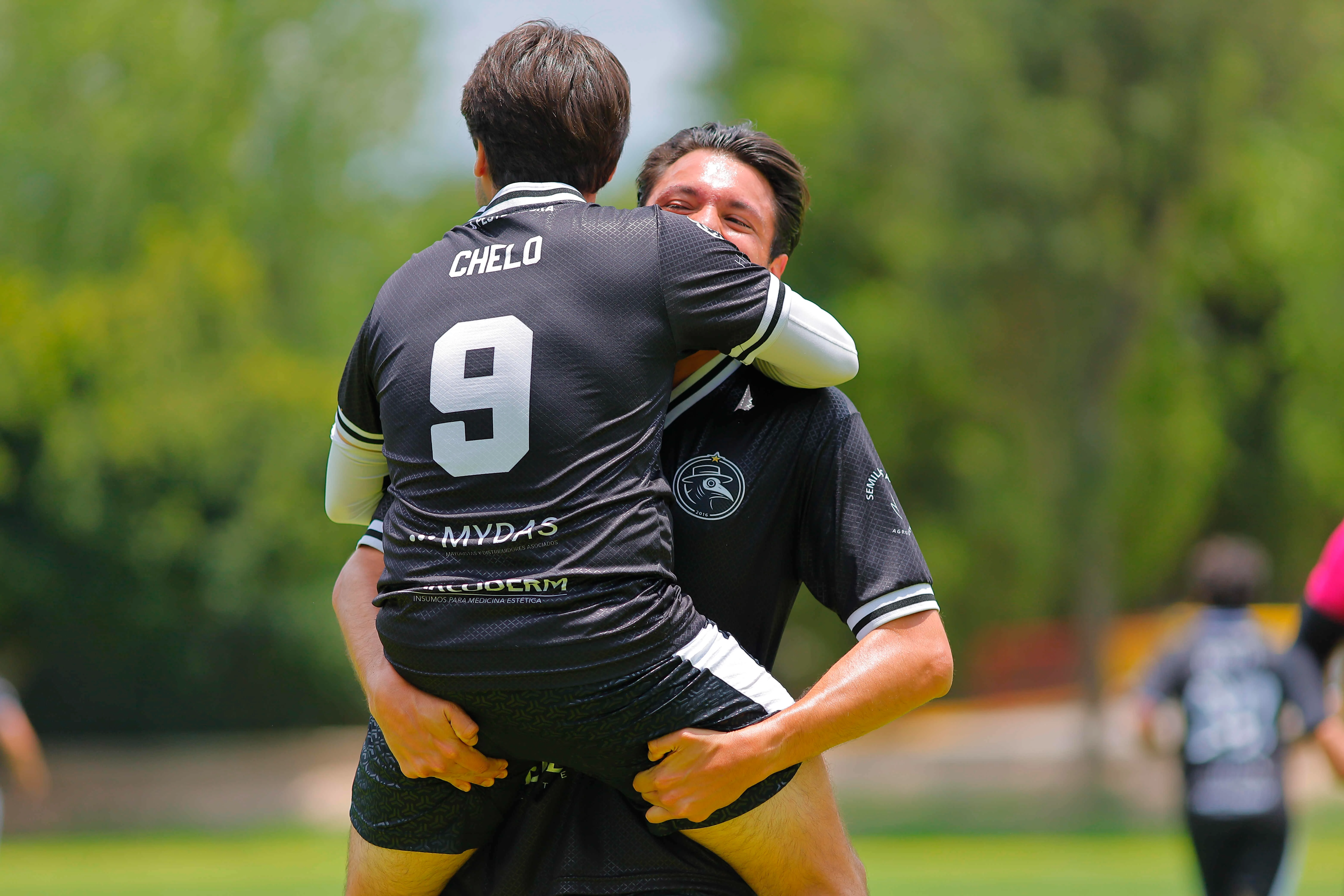banner-partido
