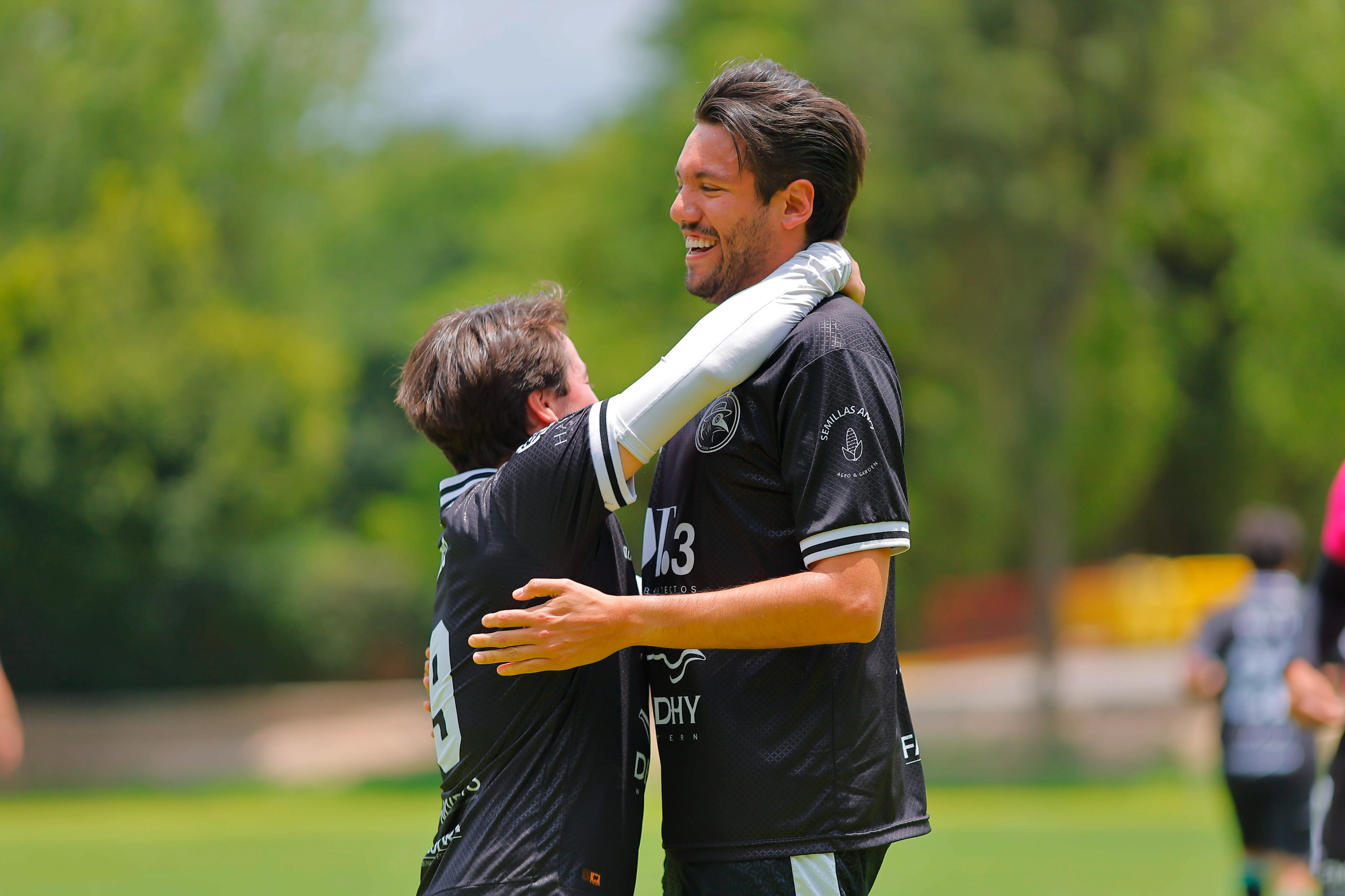 banner-partido
