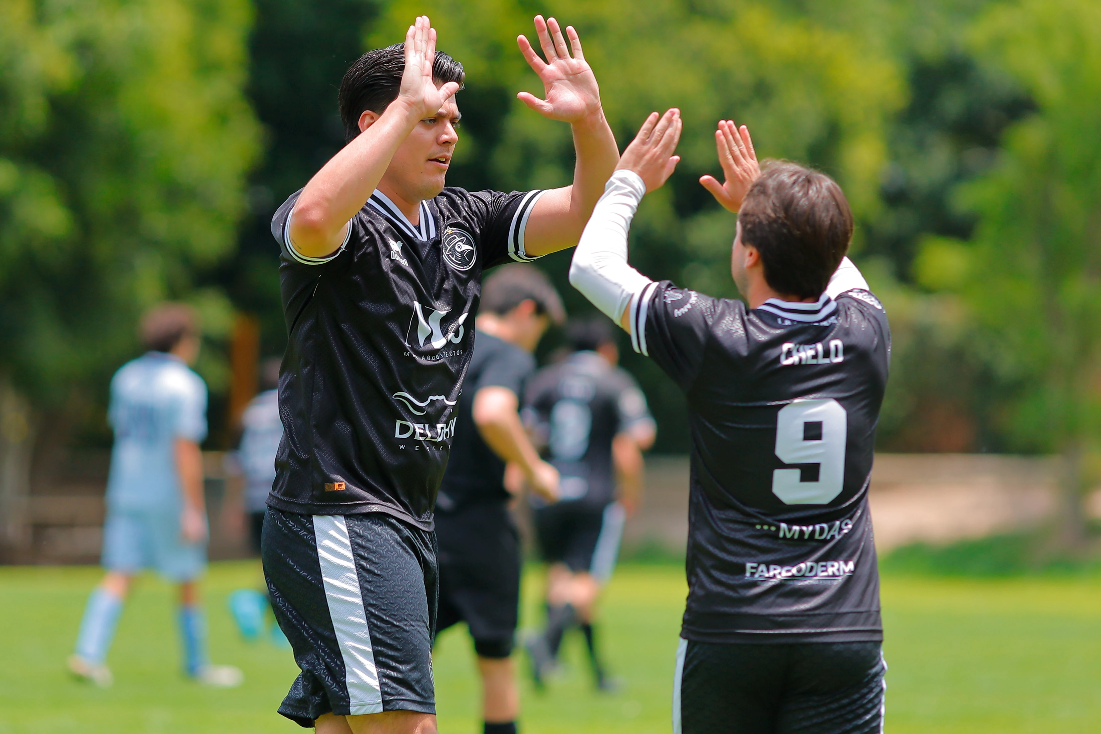 banner-partido