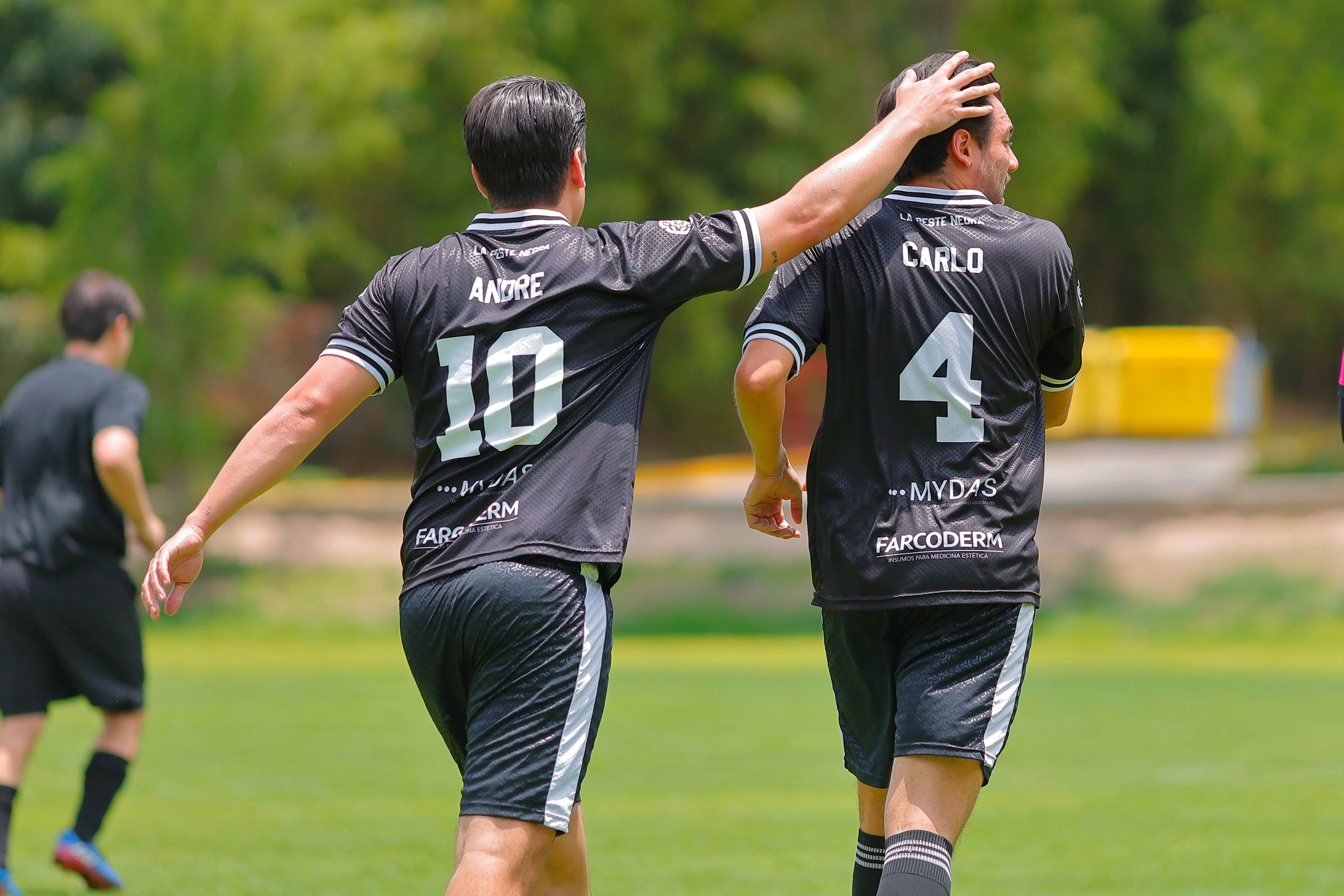 banner-partido