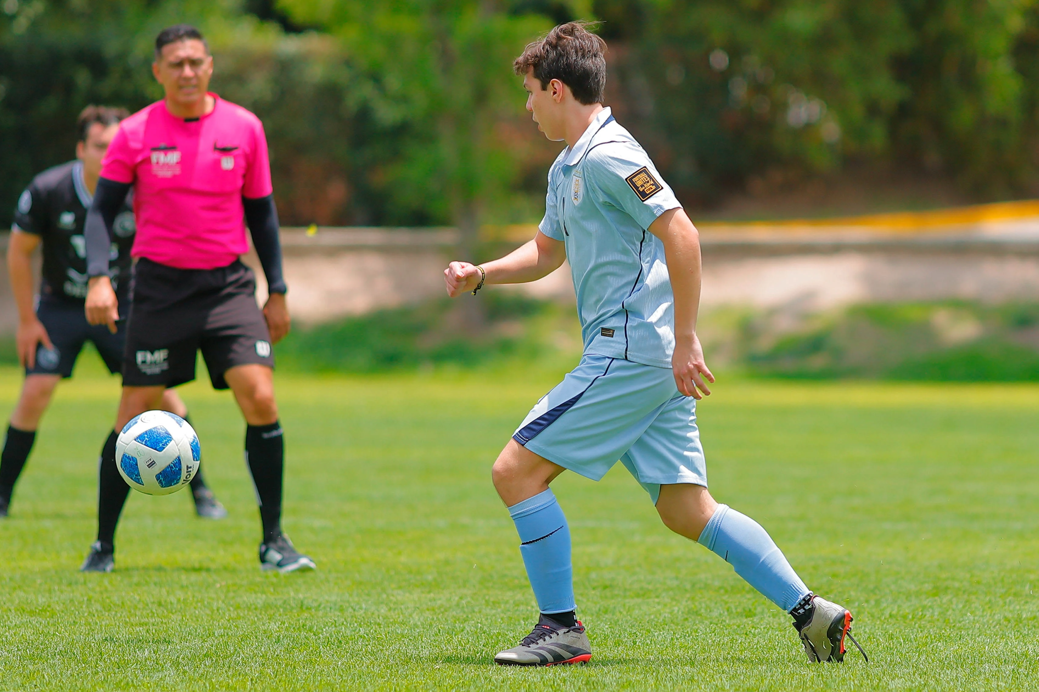 banner-partido