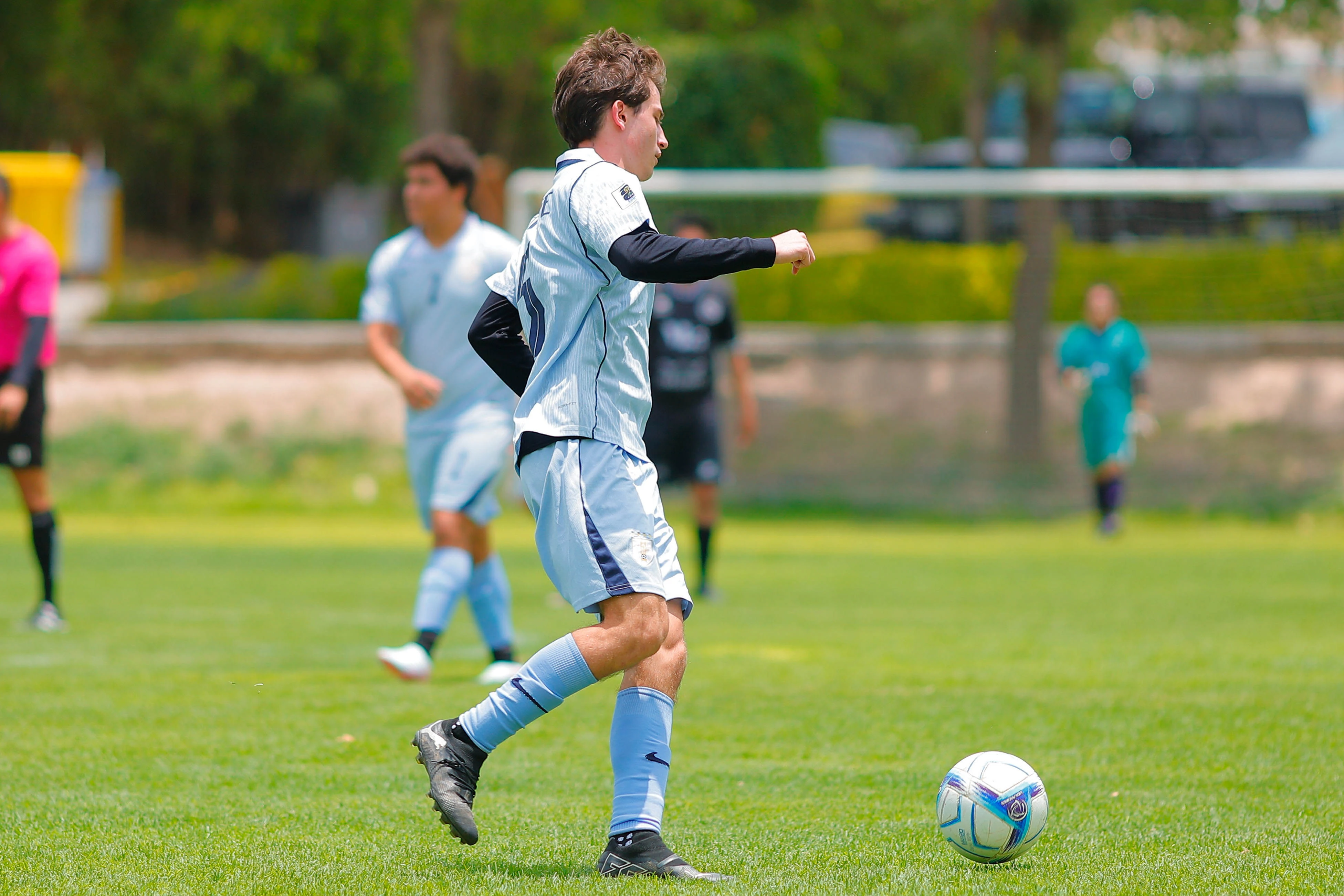 banner-partido