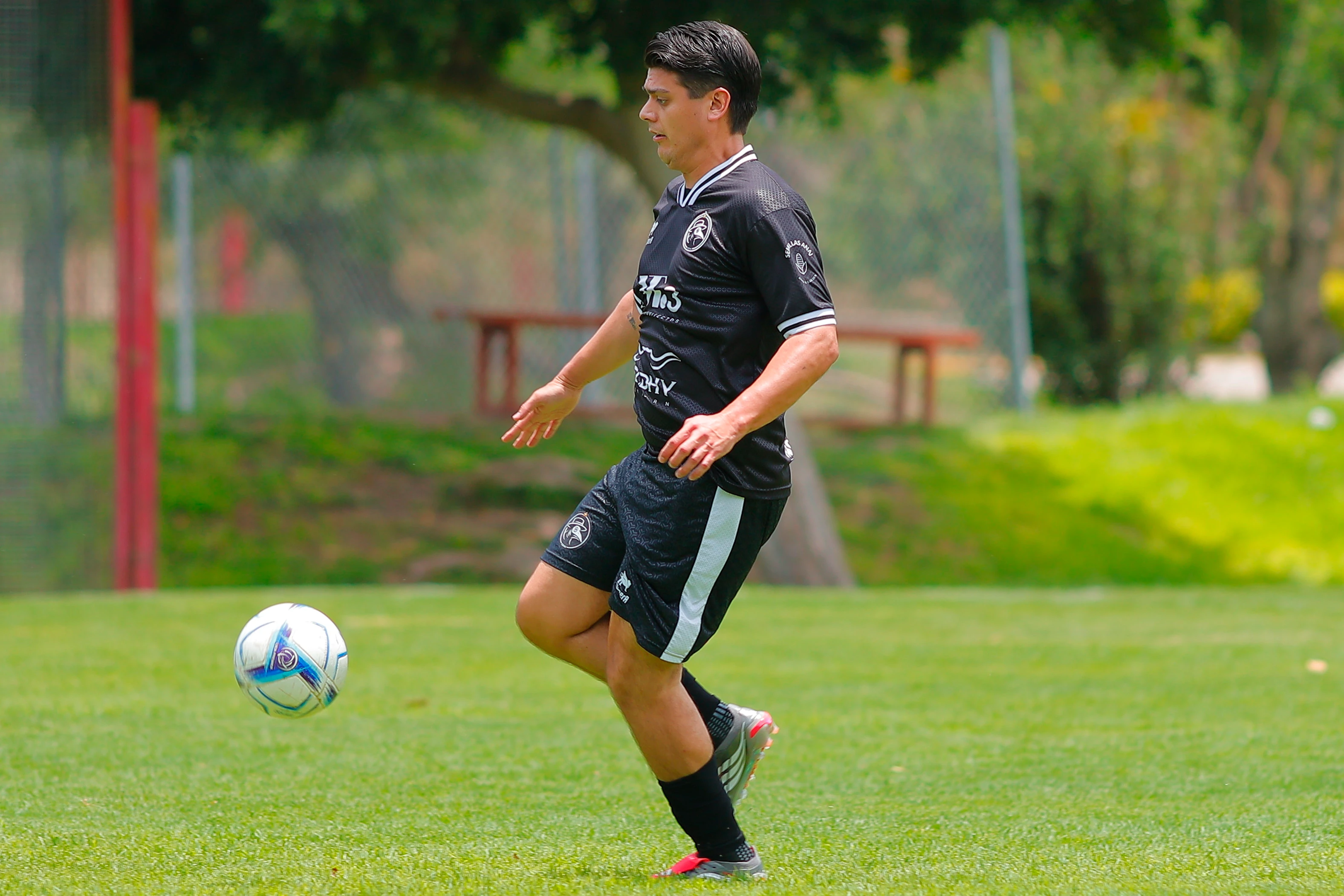 banner-partido