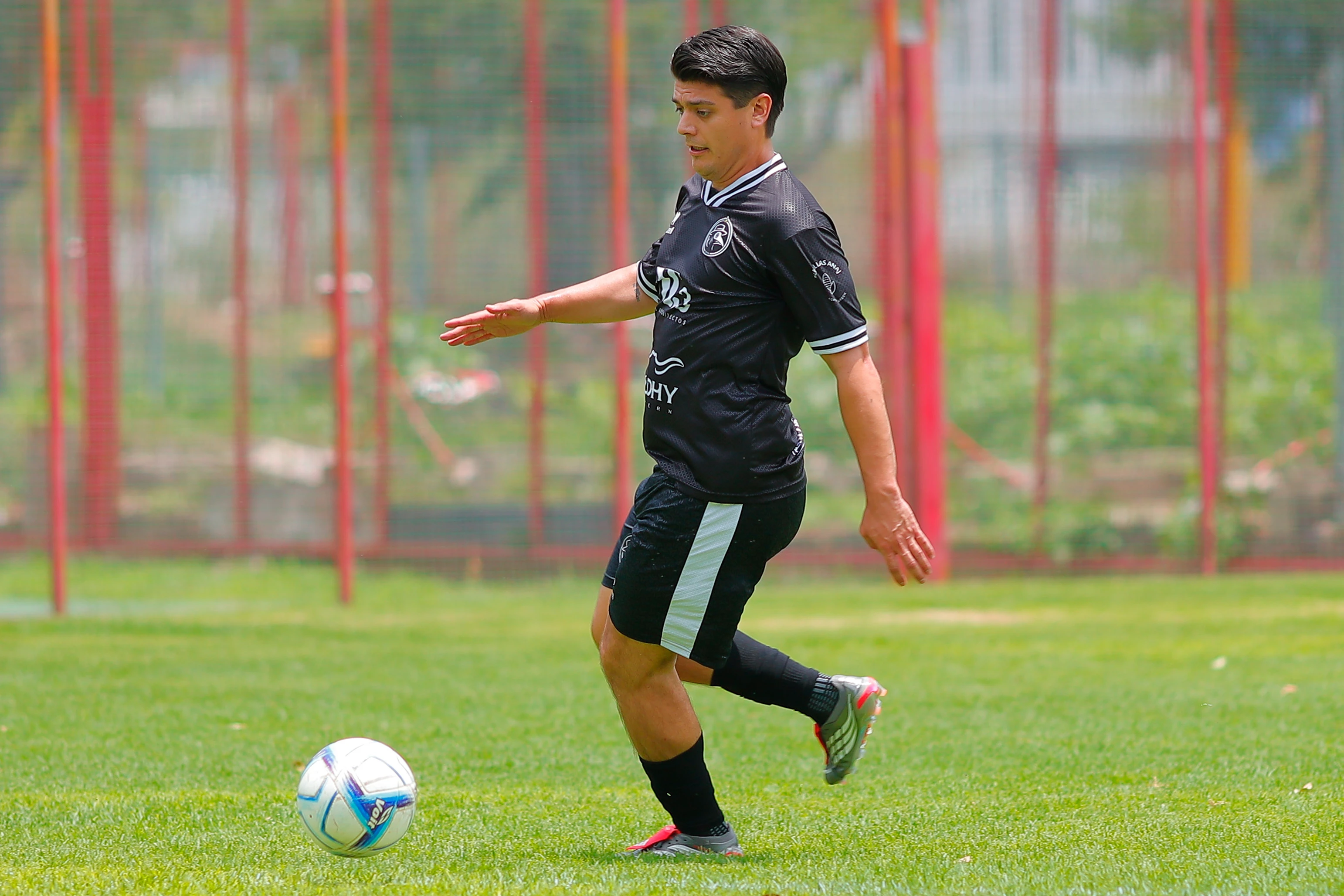 banner-partido
