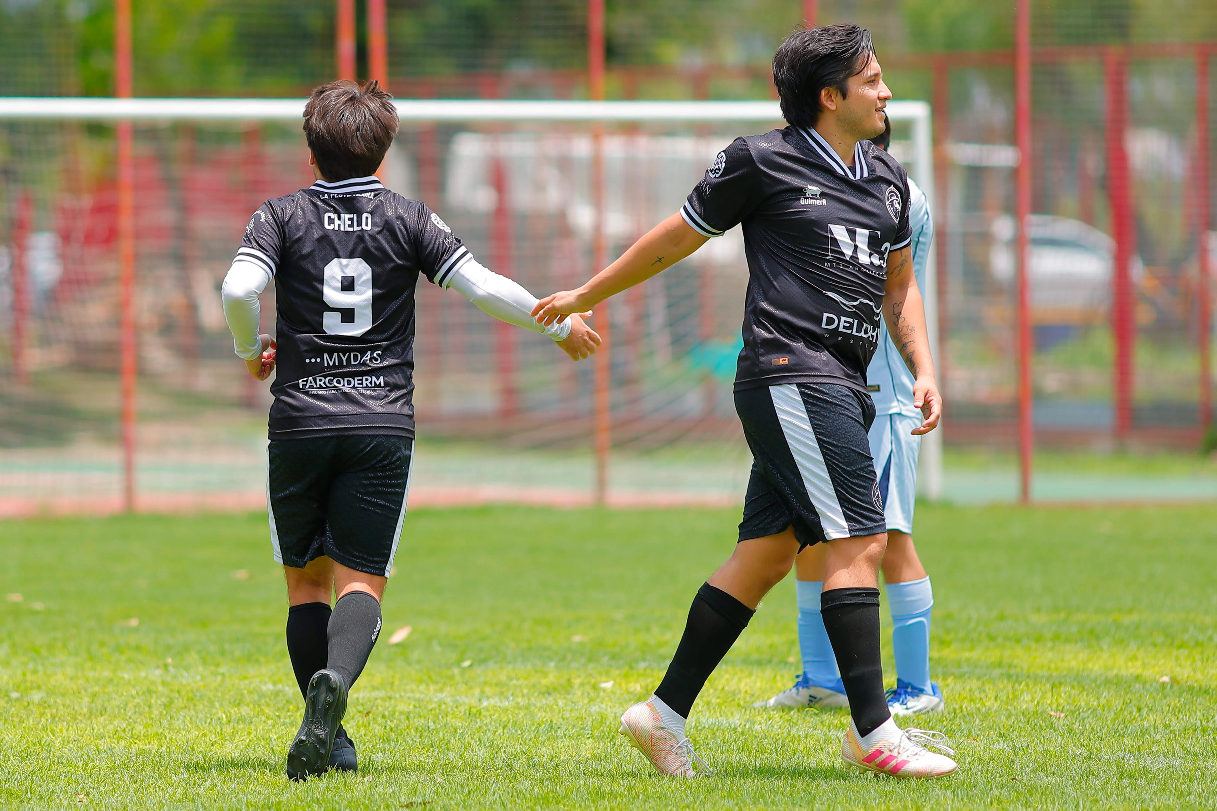 banner-partido