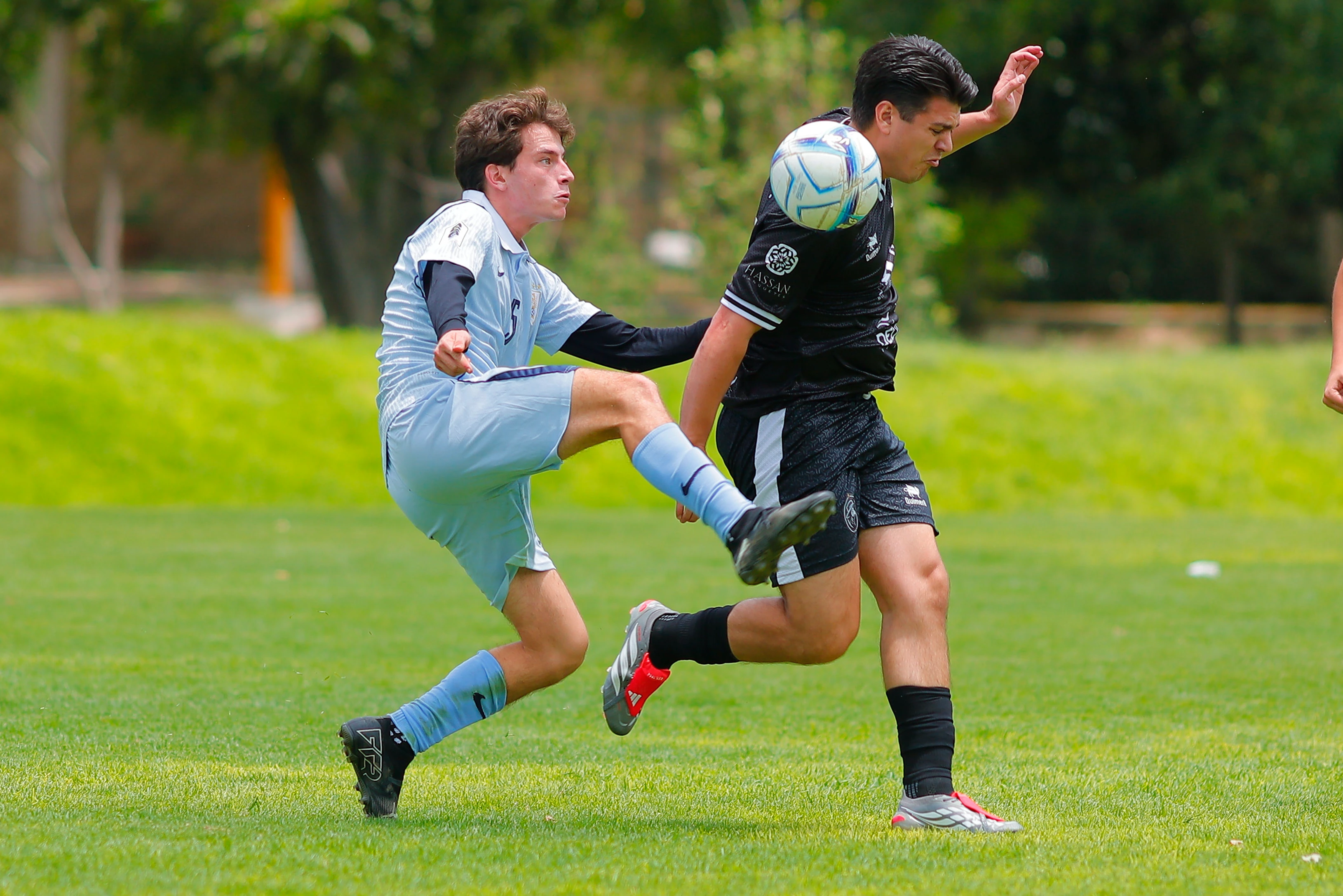 banner-partido