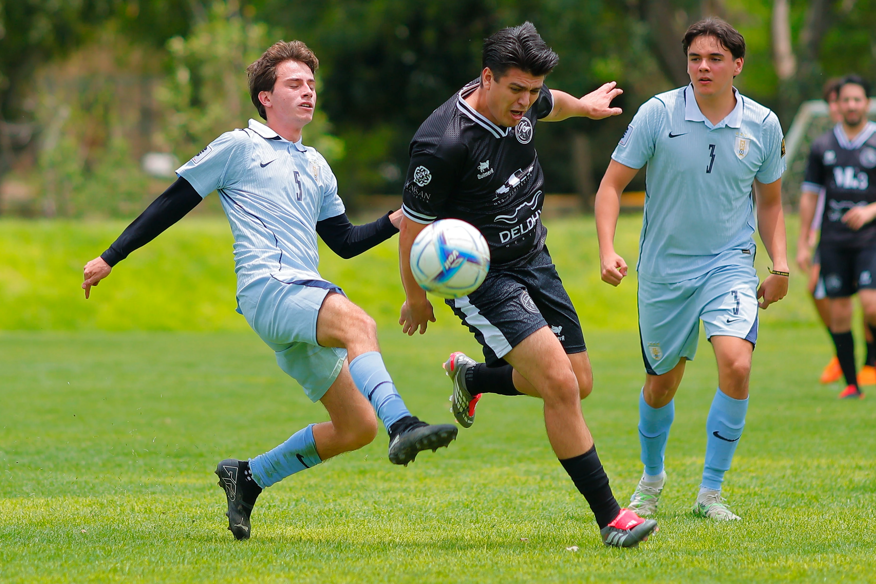 banner-partido