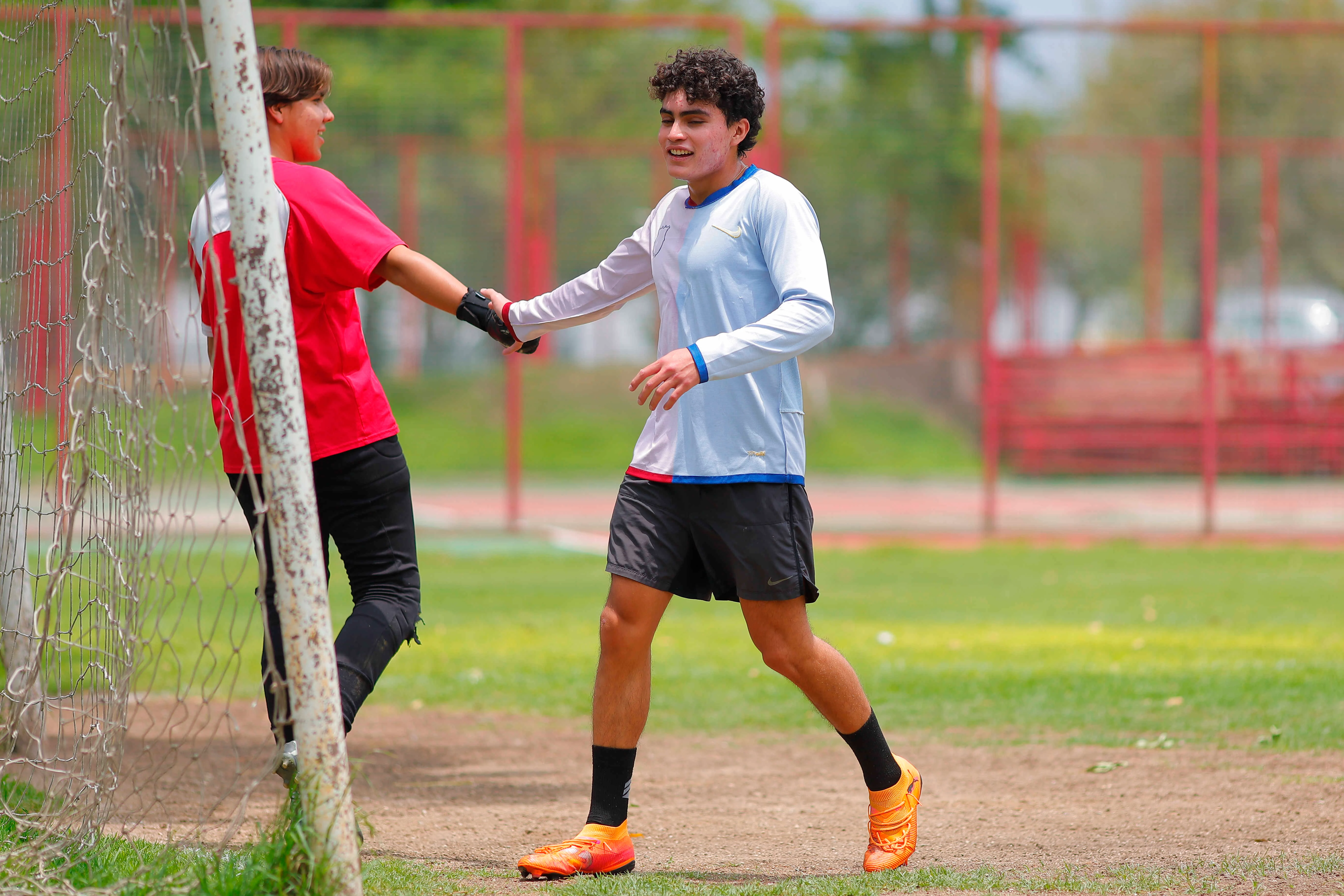banner-partido