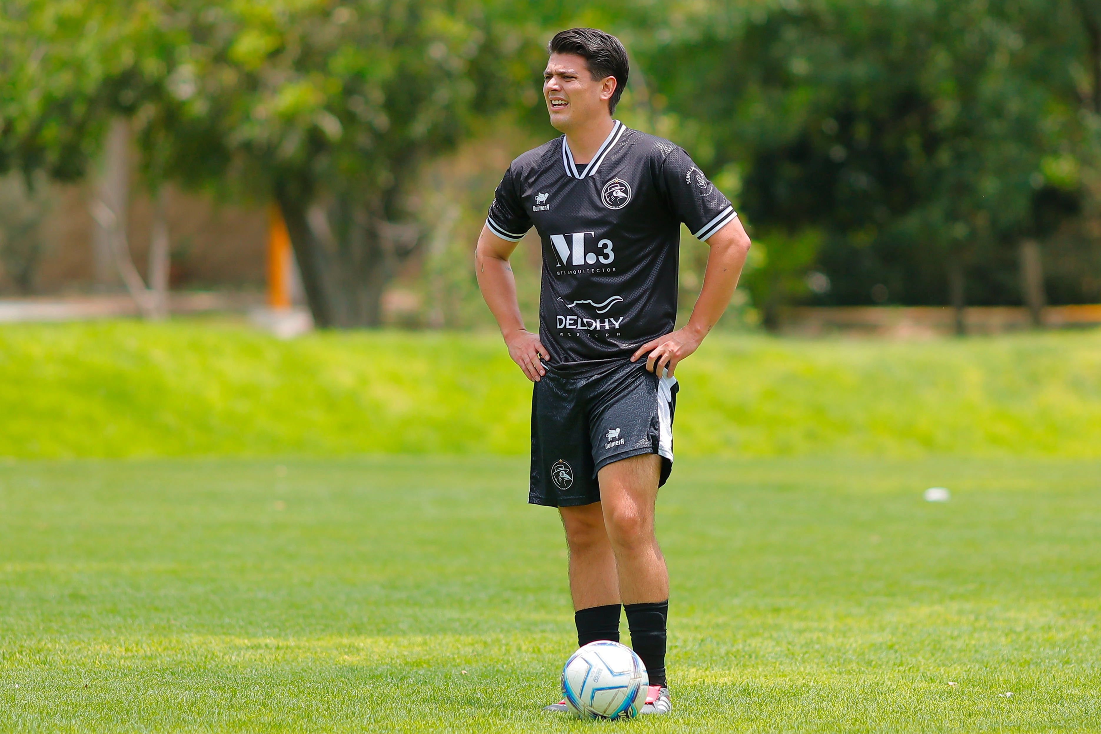 banner-partido