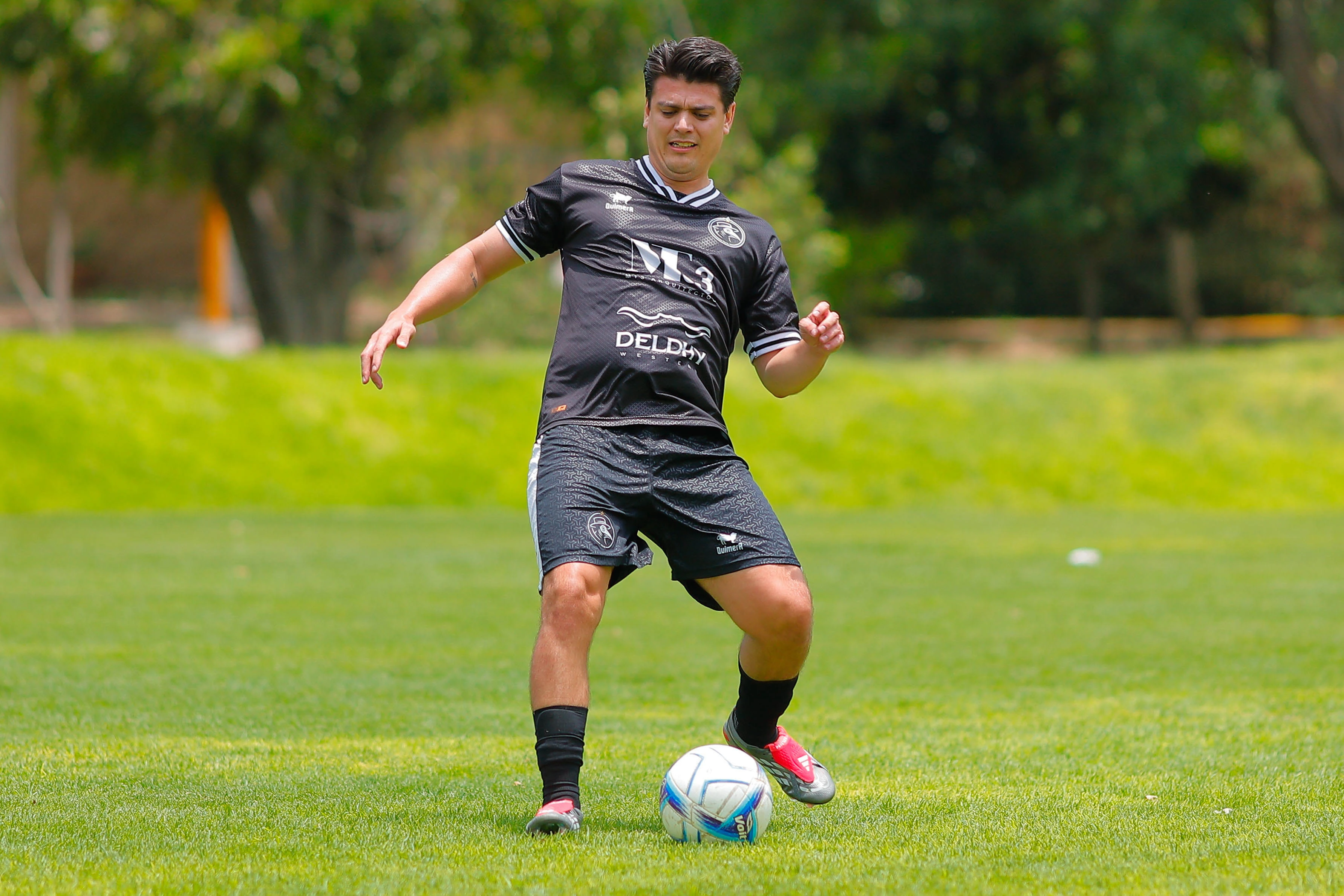 banner-partido