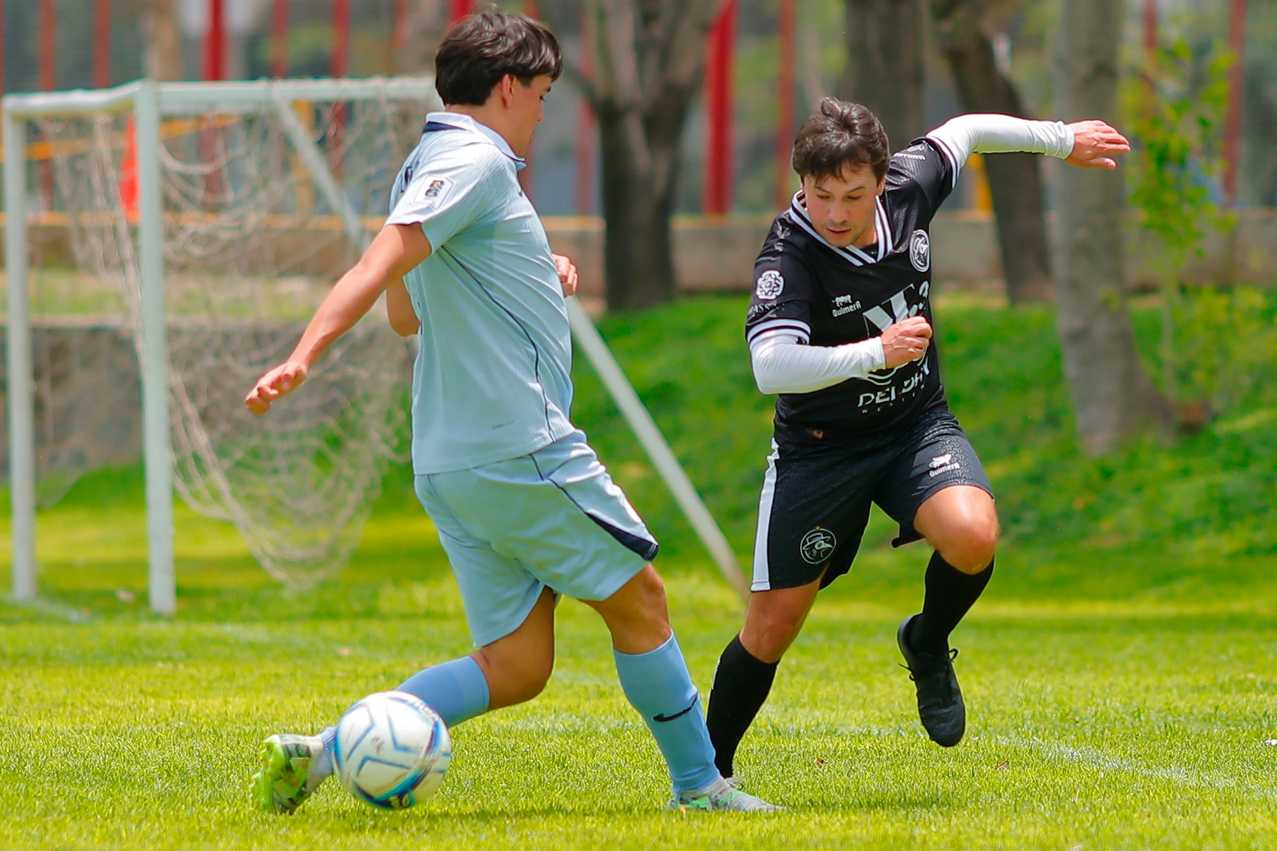 banner-partido