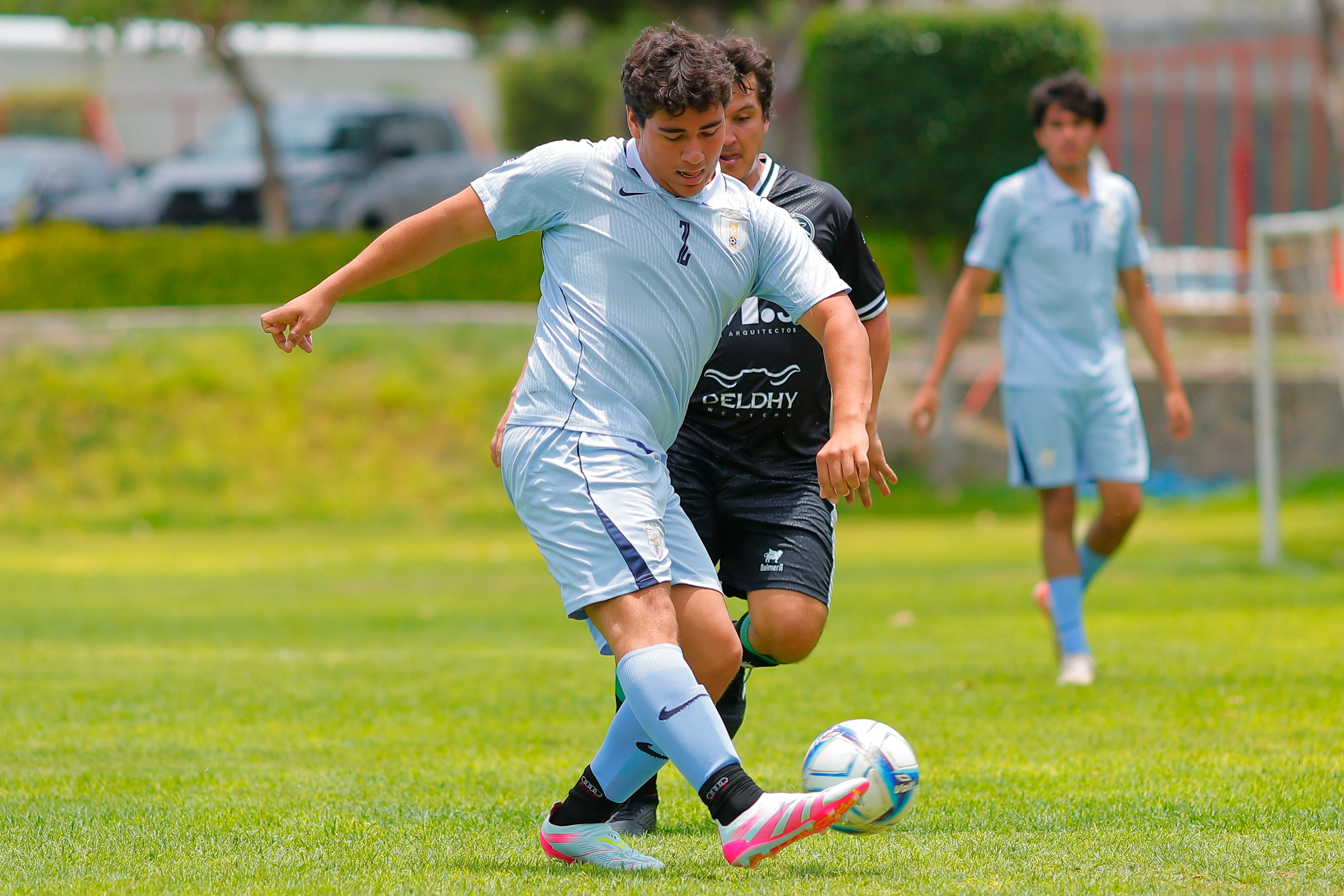 banner-partido