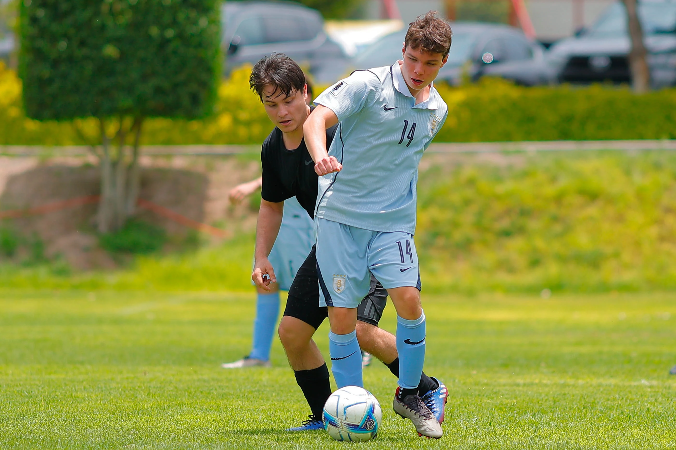 banner-partido