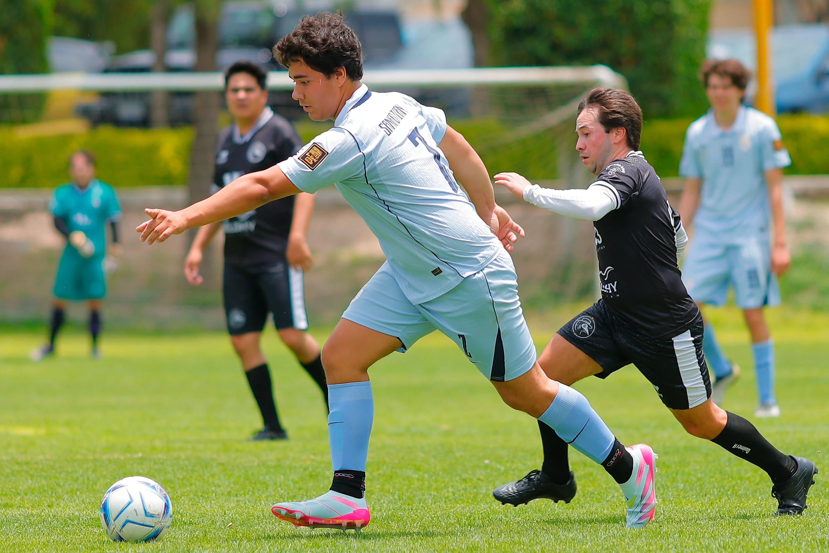 banner-partido