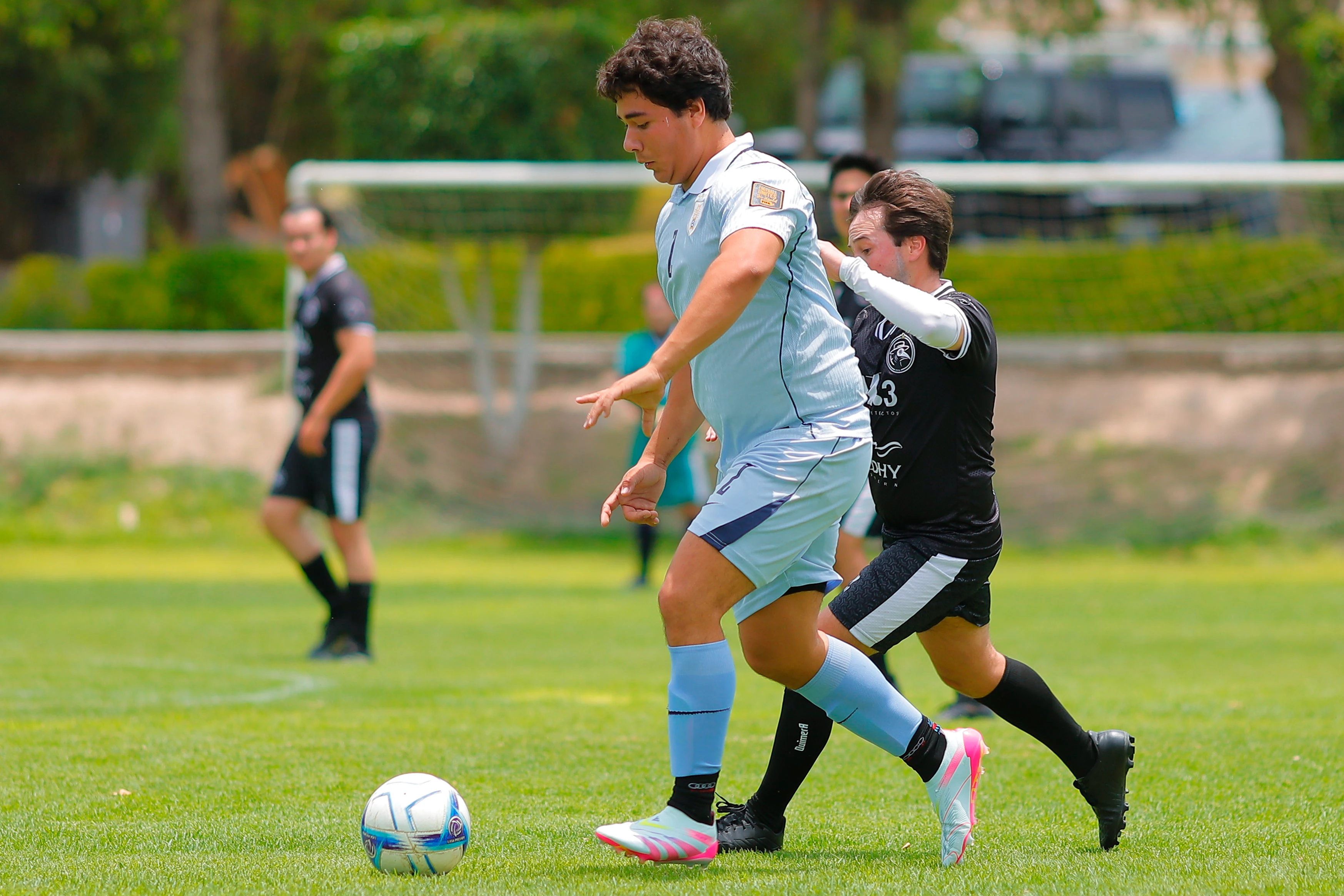 banner-partido