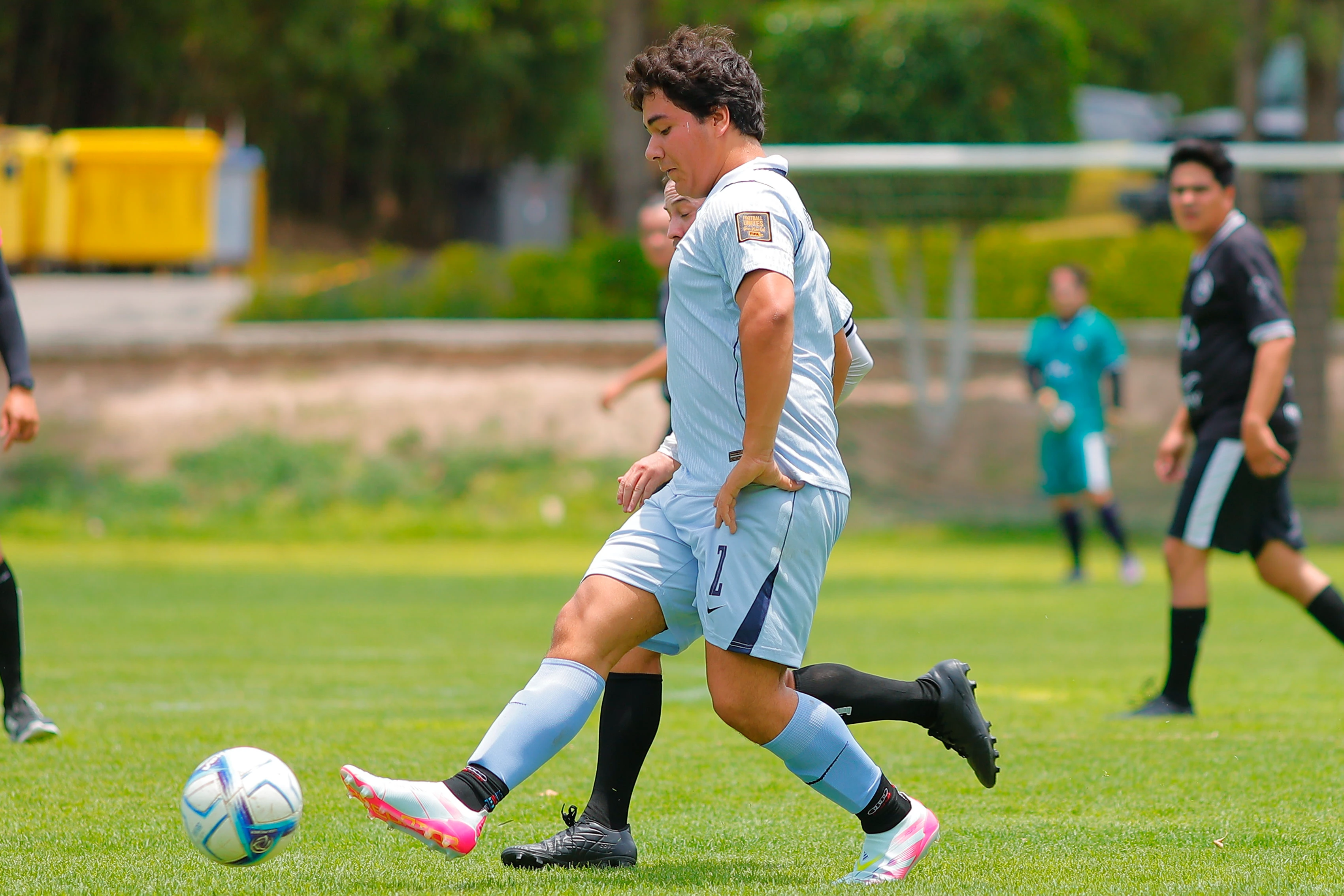 banner-partido