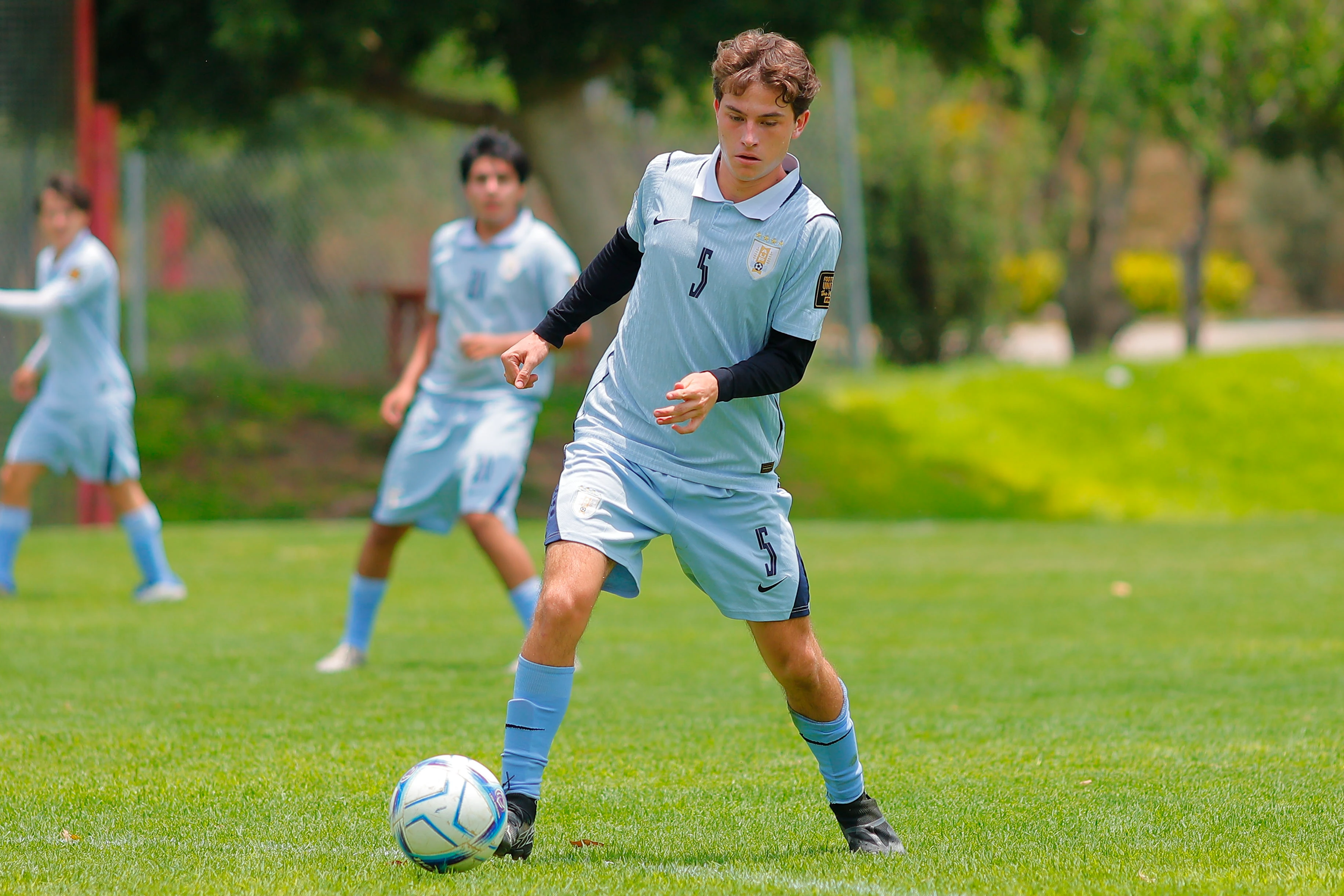 banner-partido