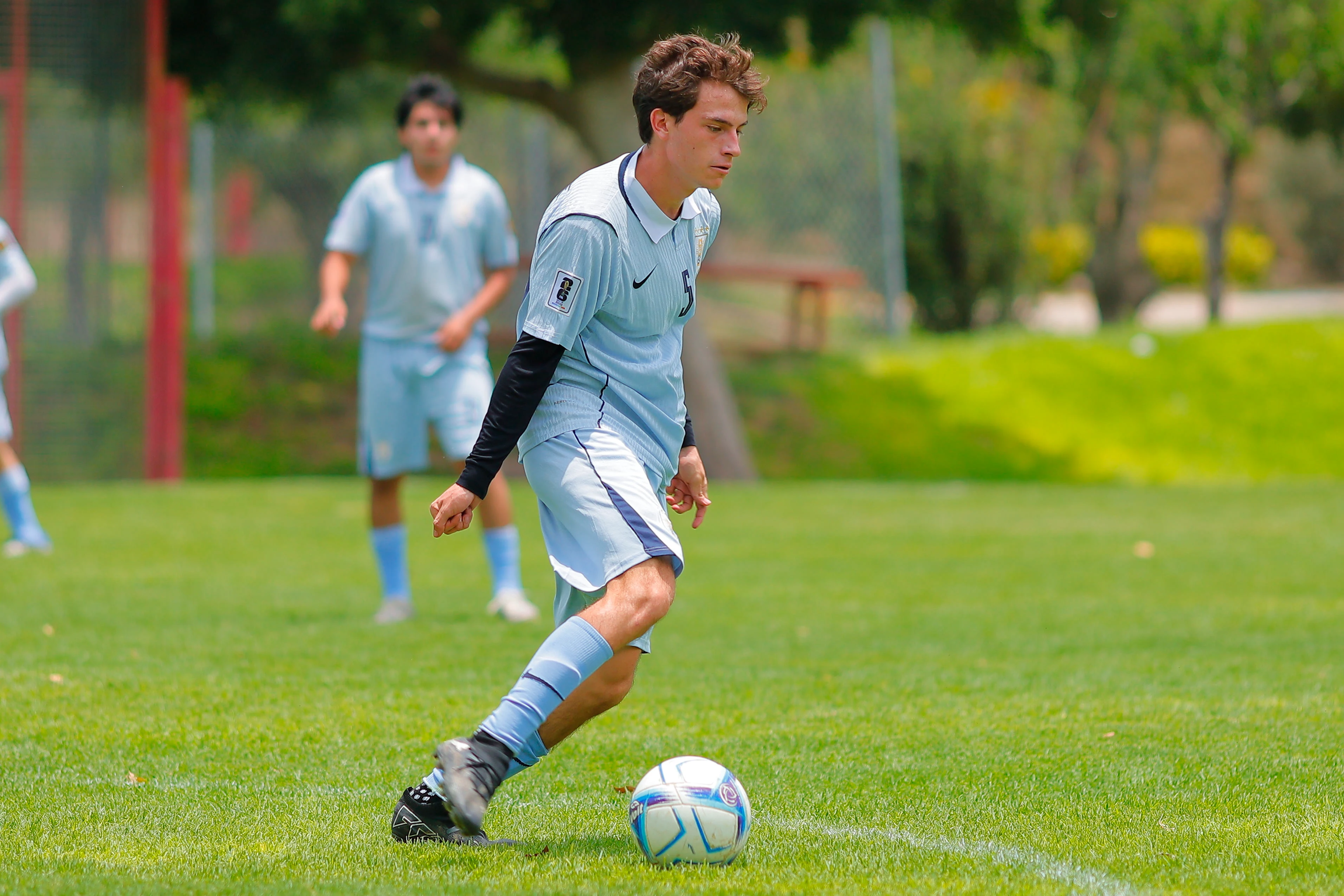 banner-partido