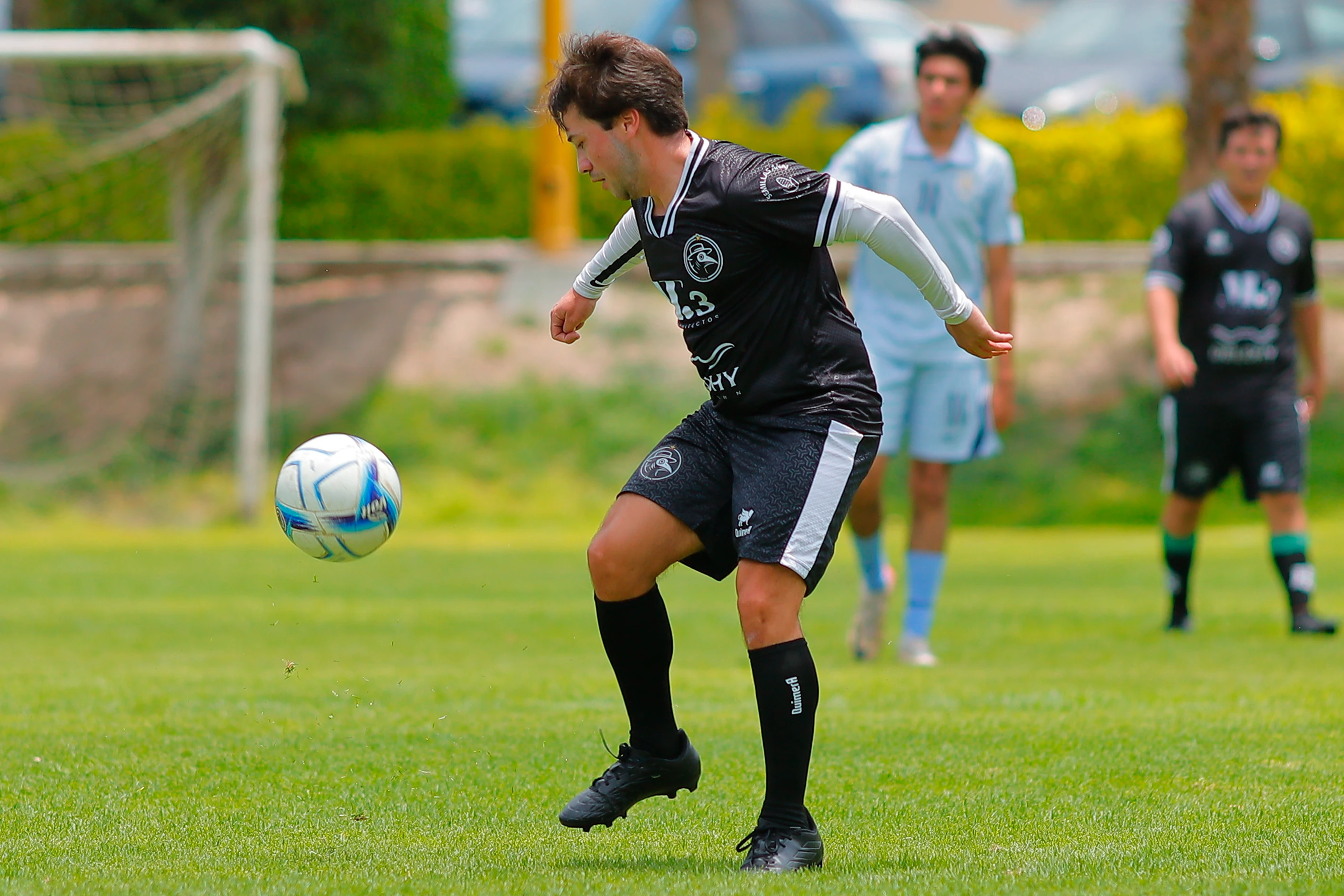 banner-partido