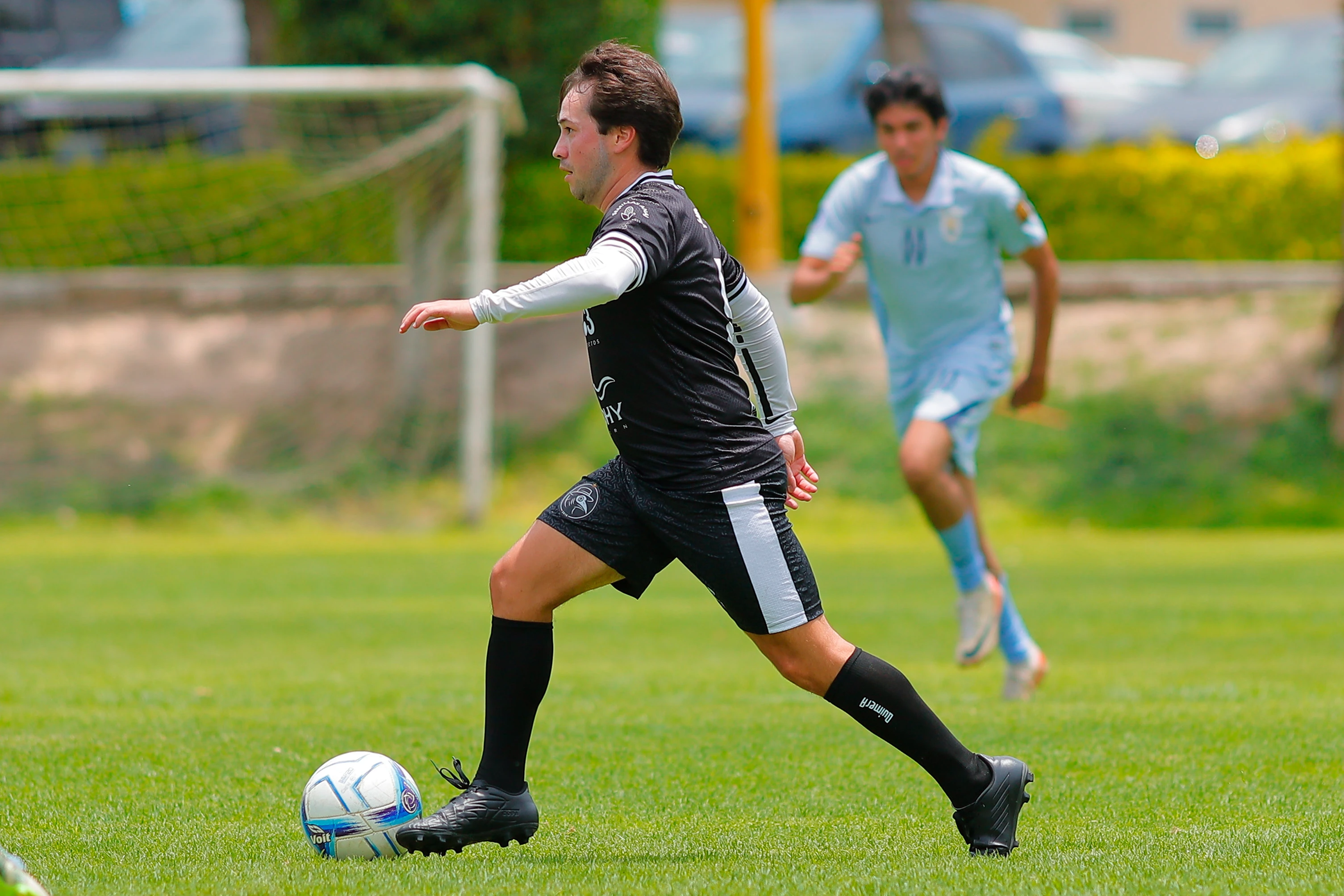 banner-partido