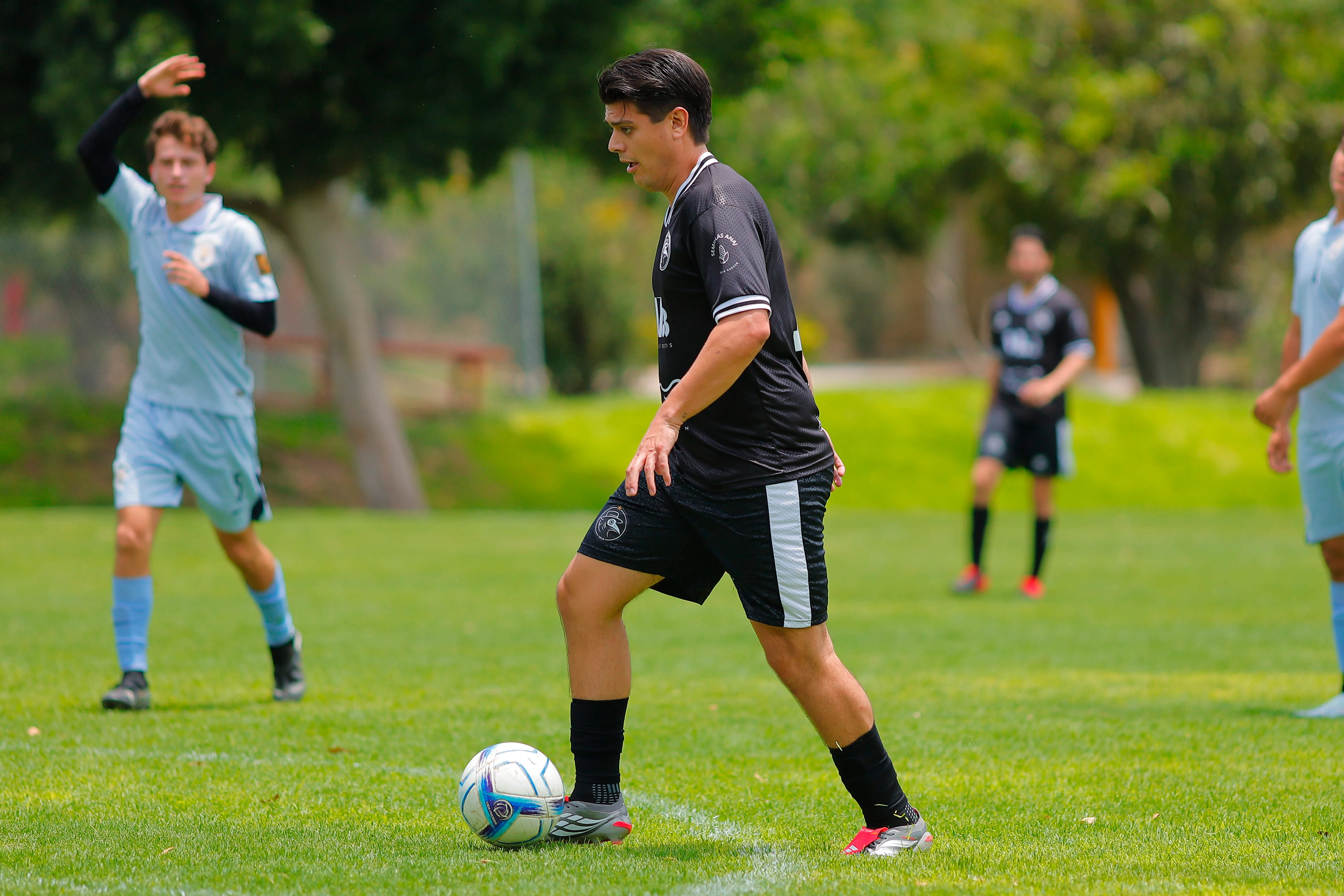 banner-partido