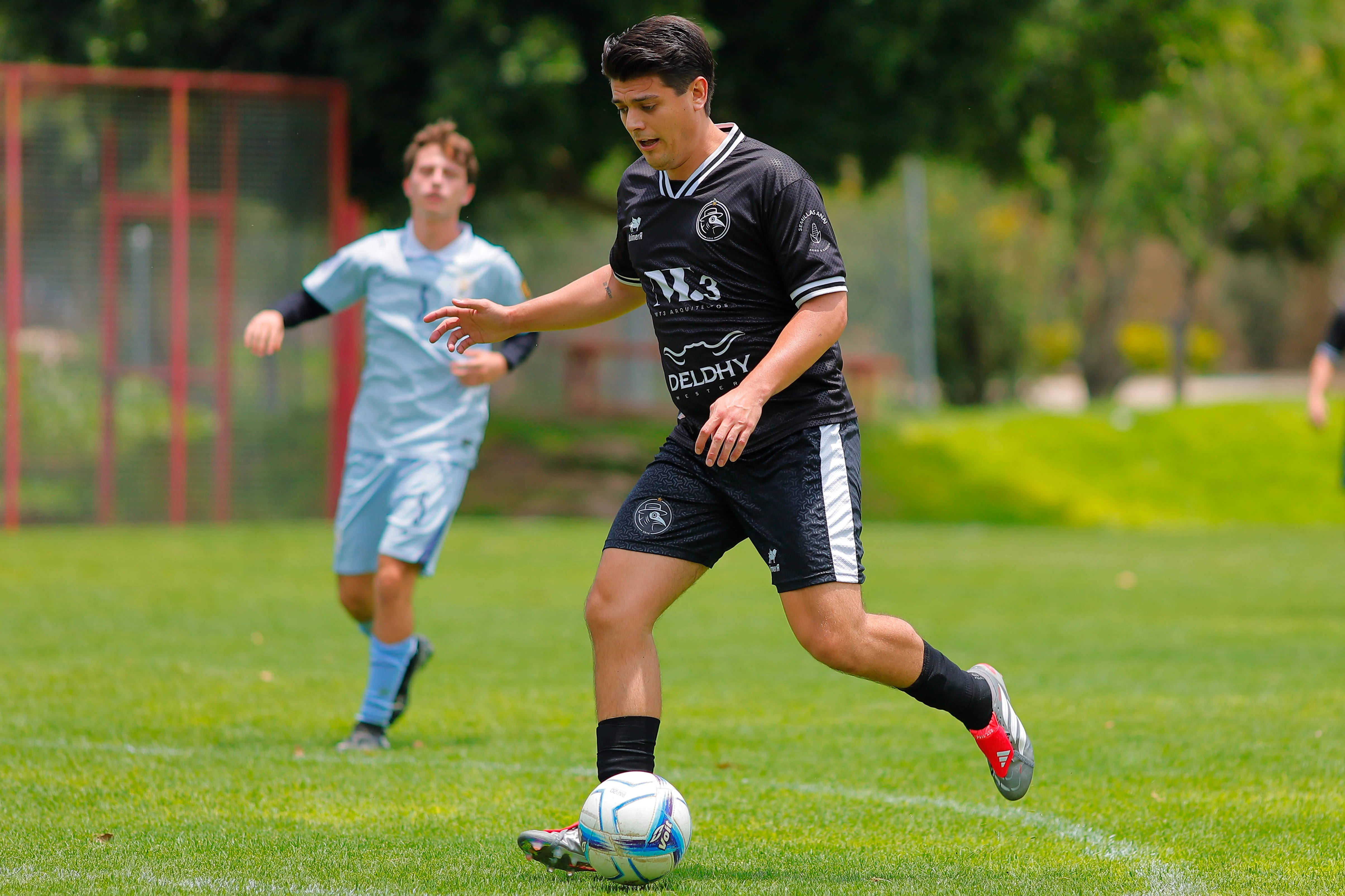 banner-partido