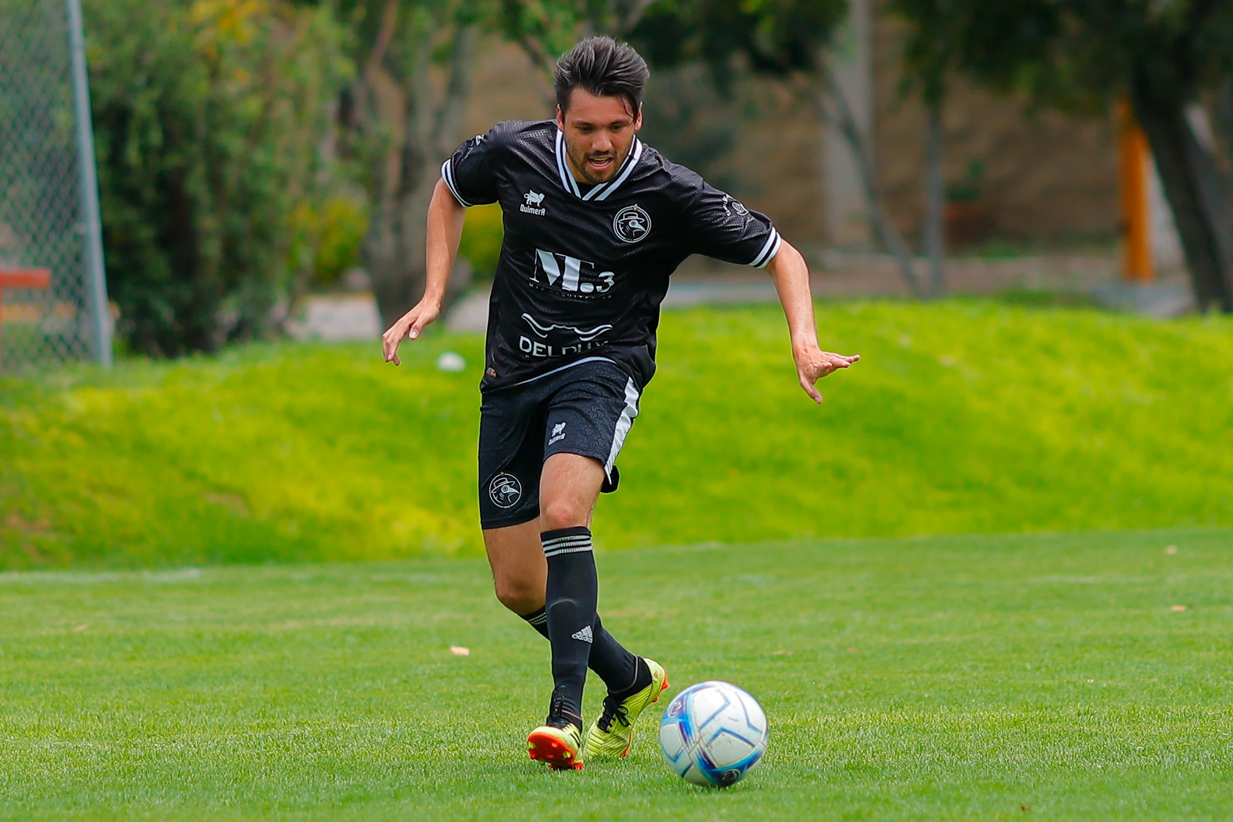 banner-partido
