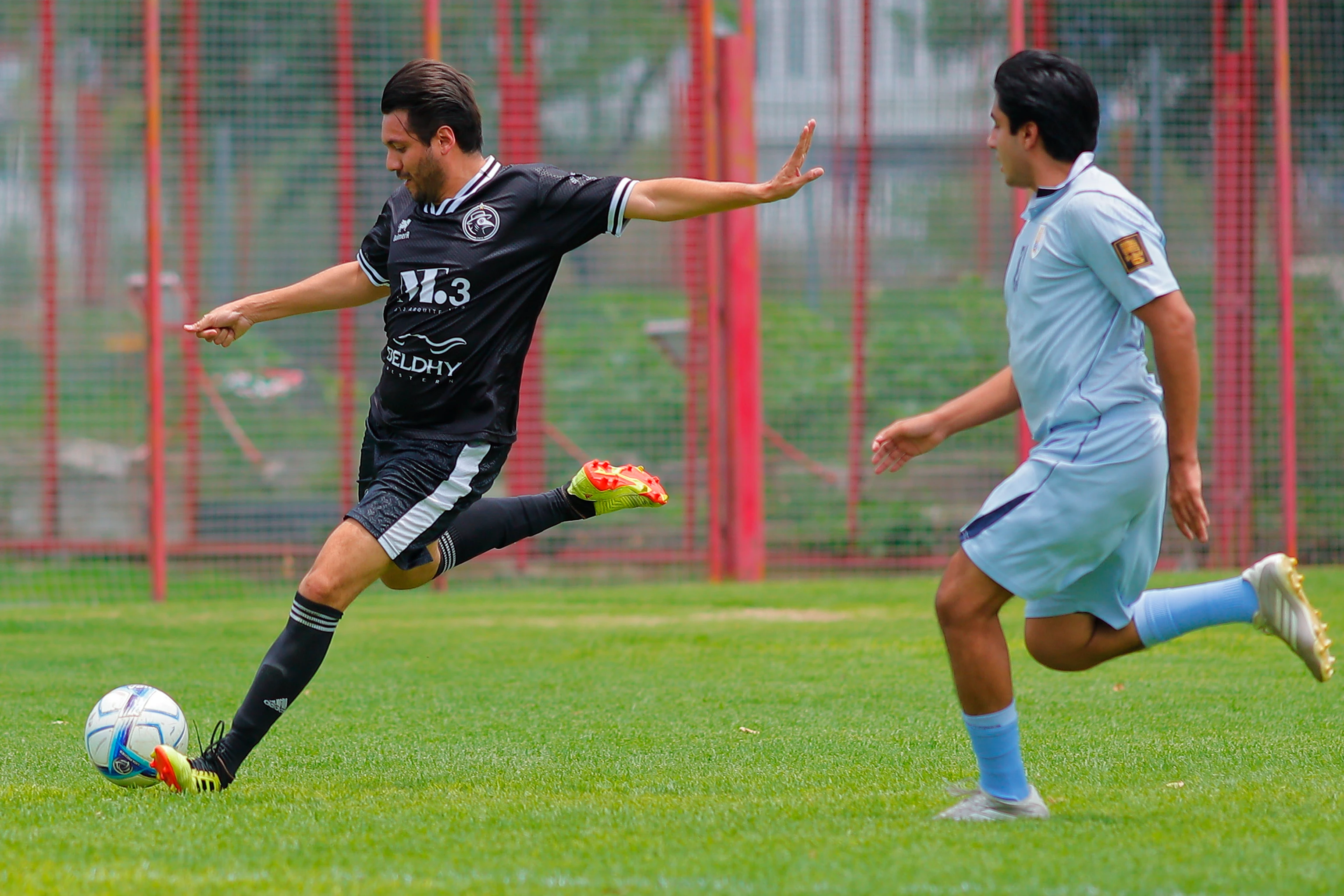 banner-partido