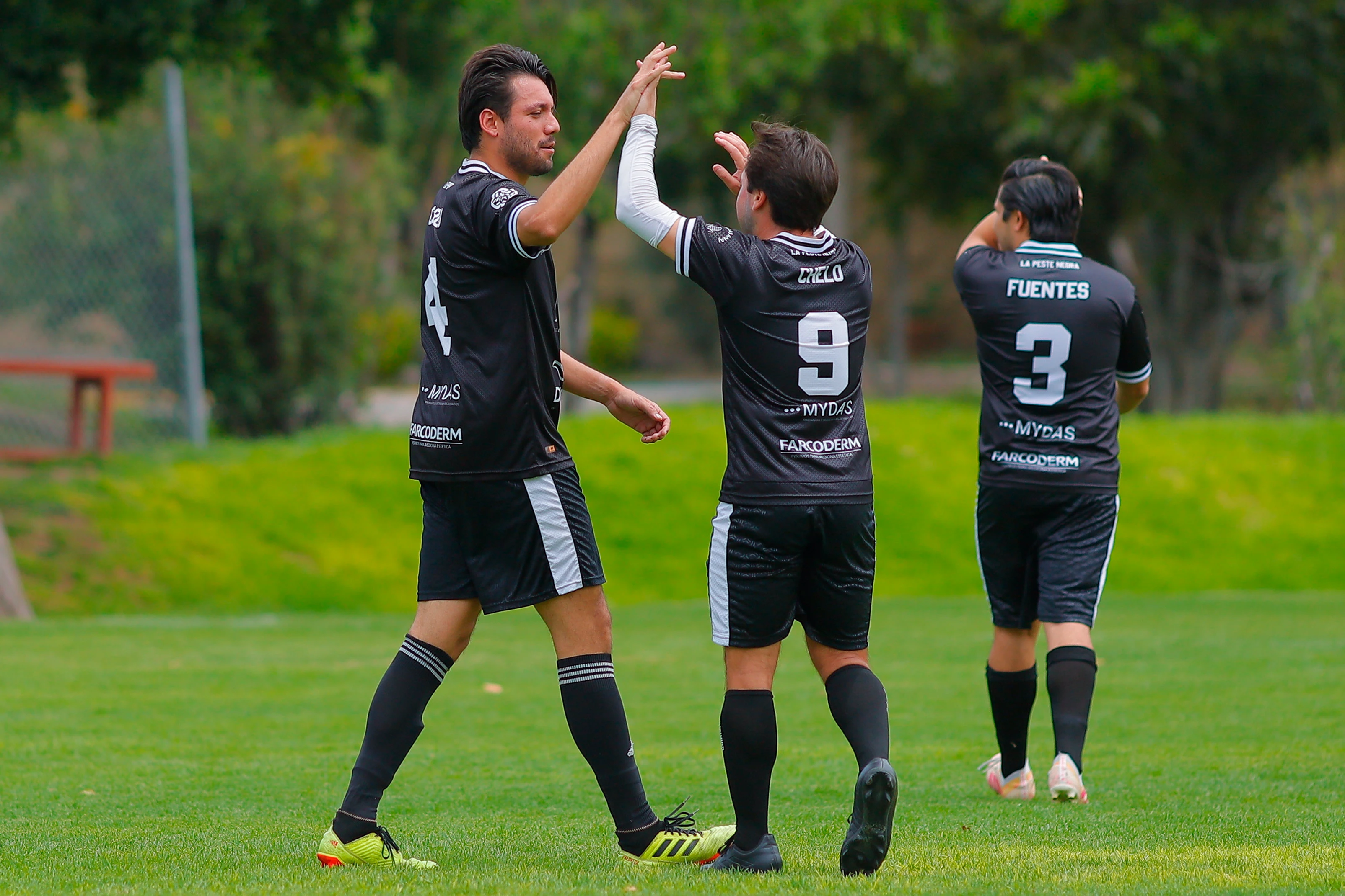 banner-partido