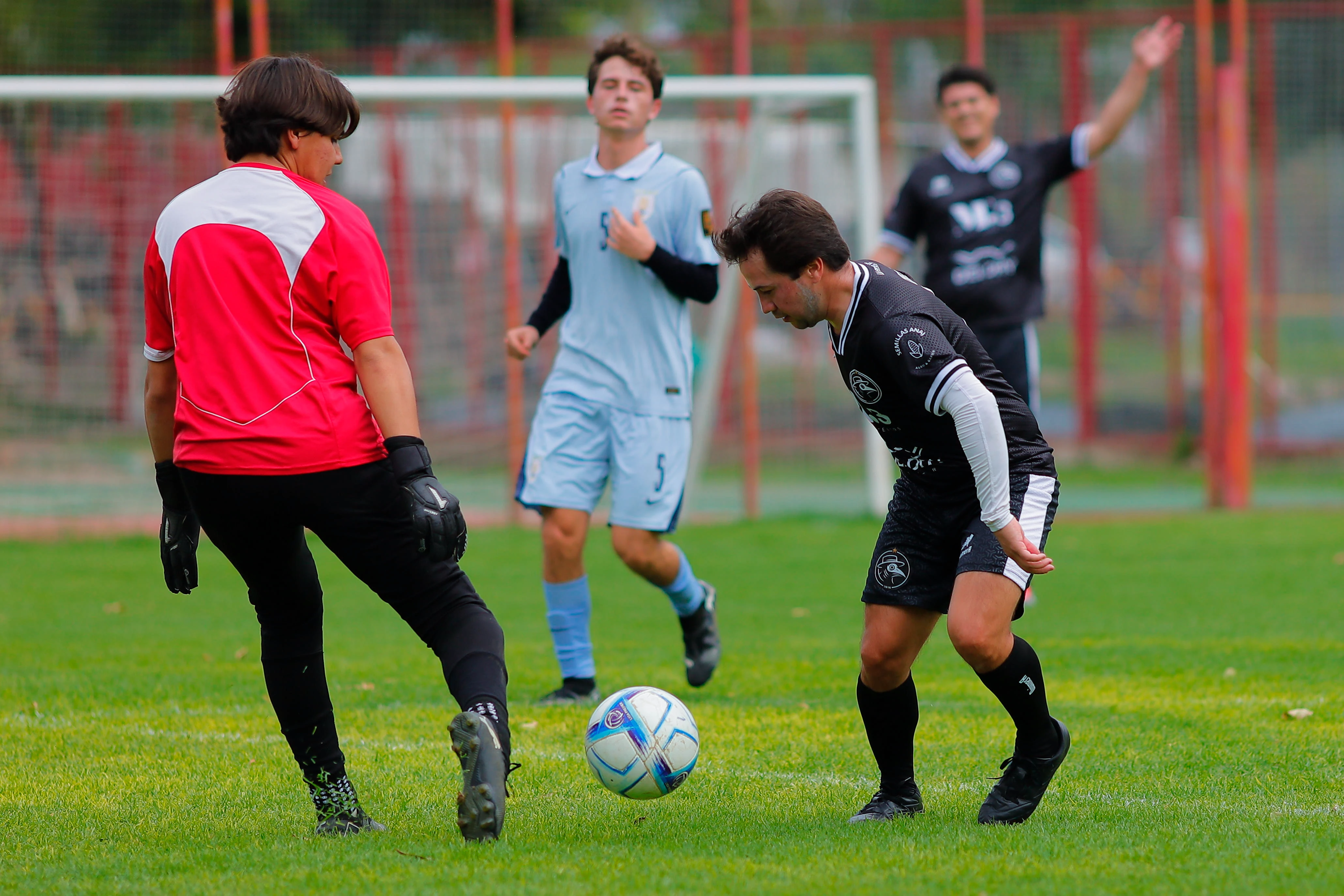 banner-partido