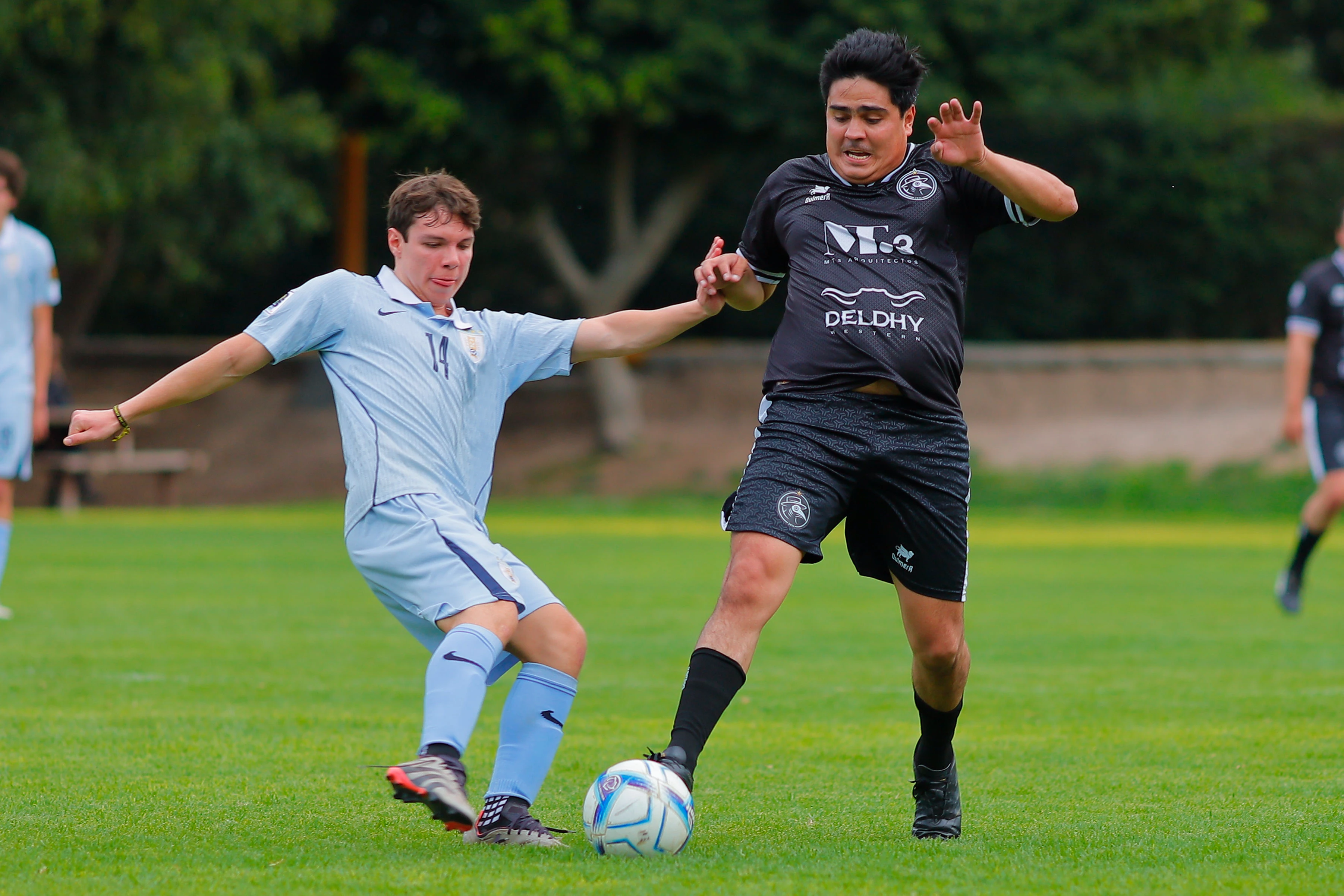 banner-partido