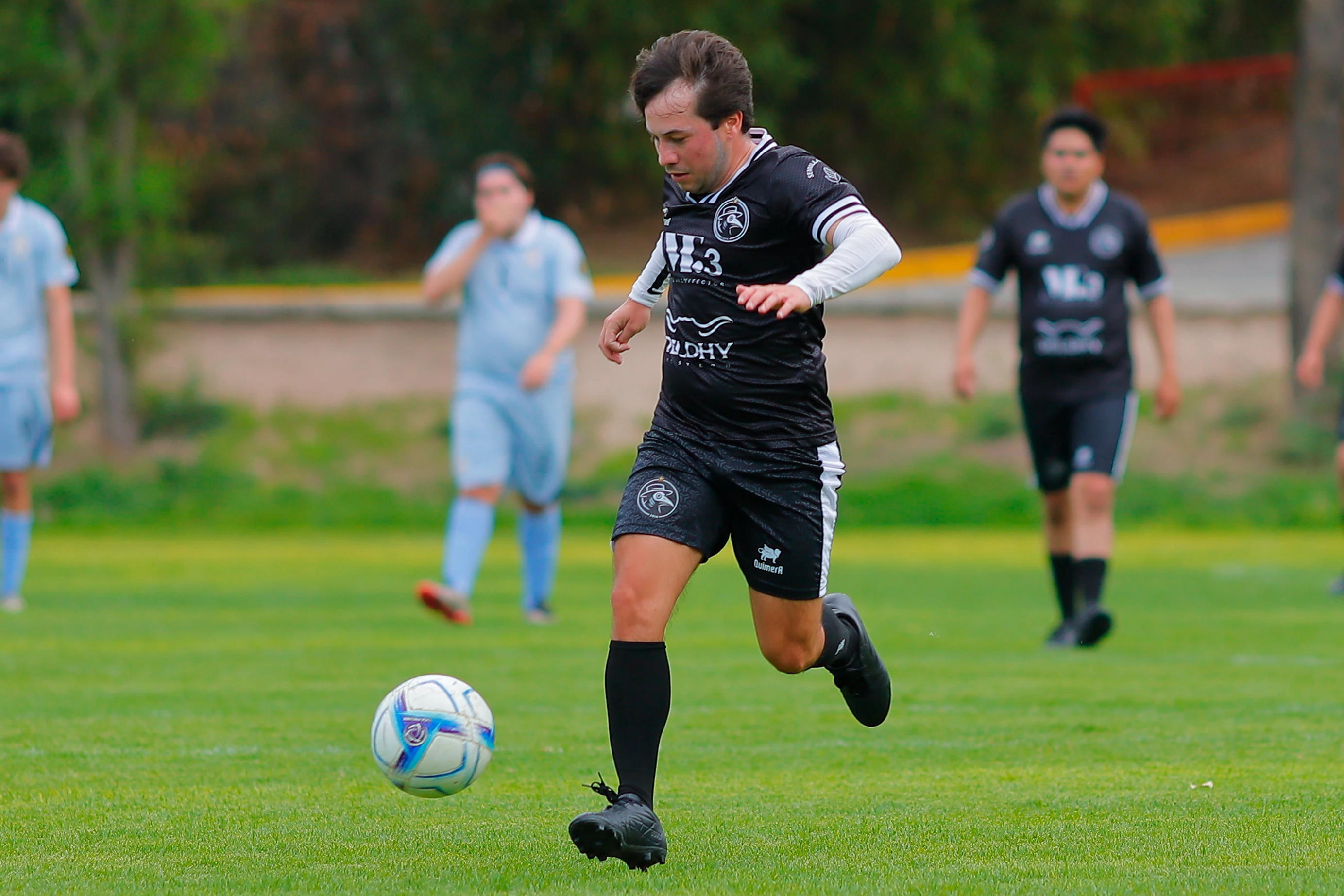 banner-partido