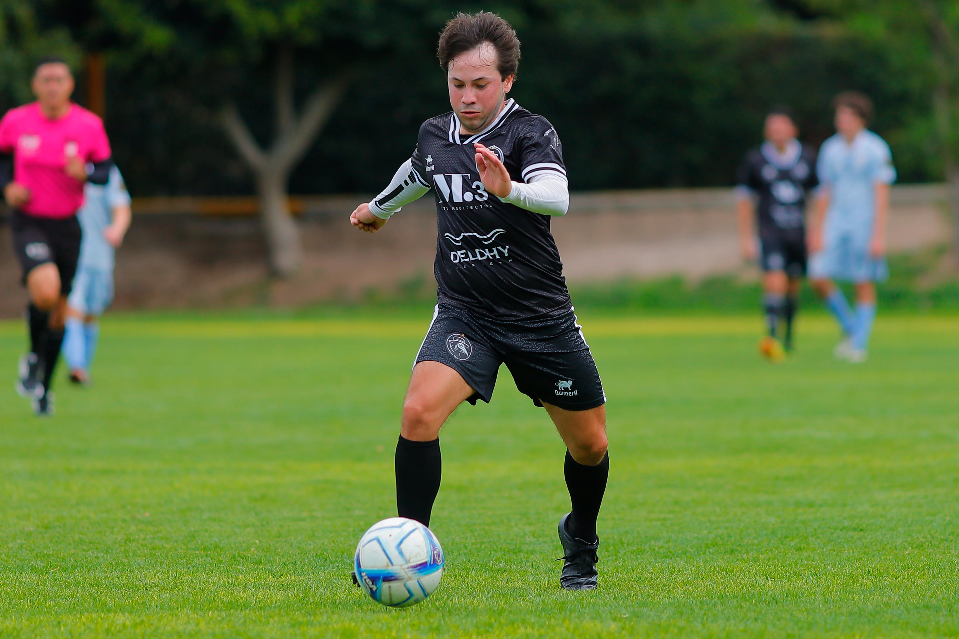 banner-partido
