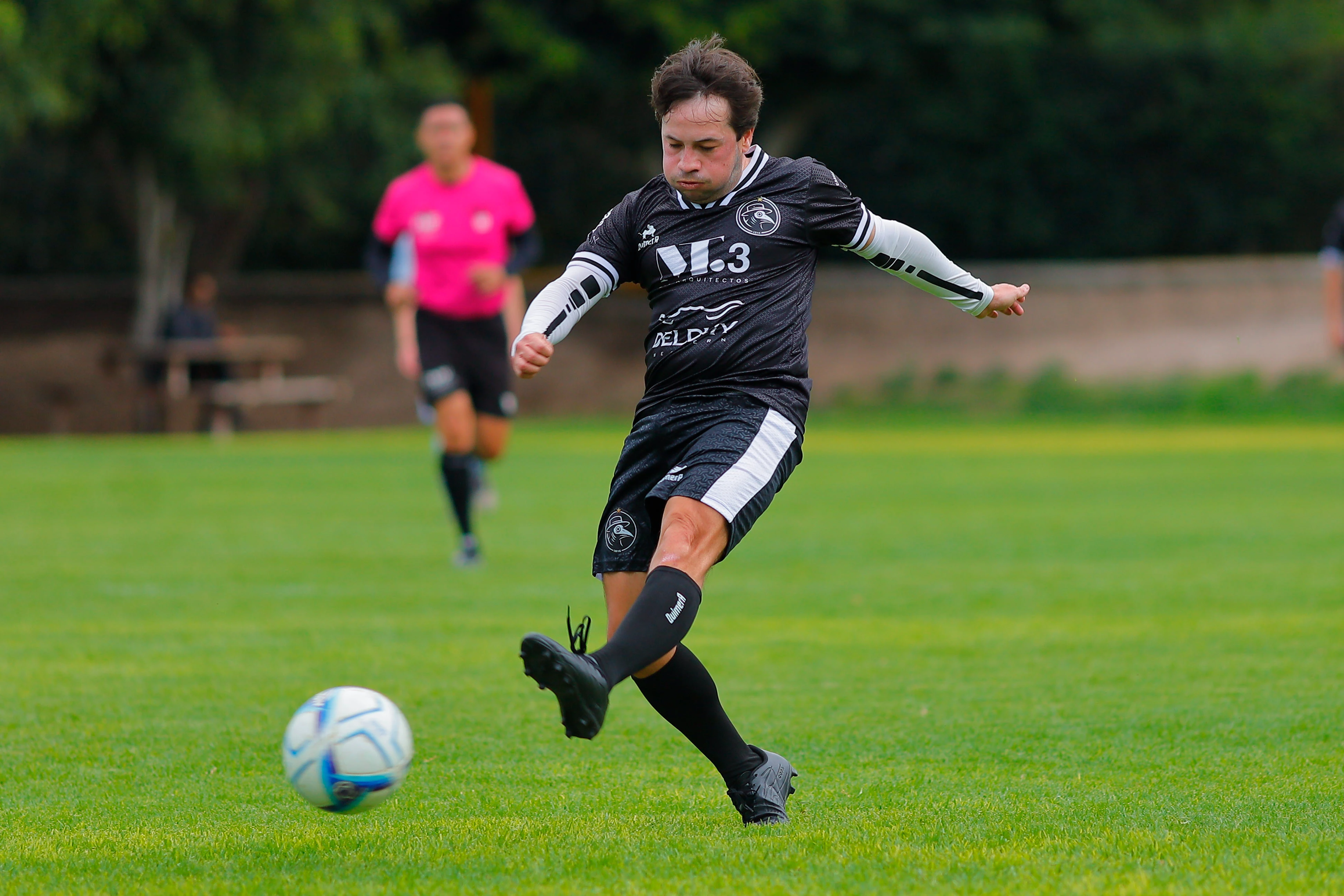 banner-partido