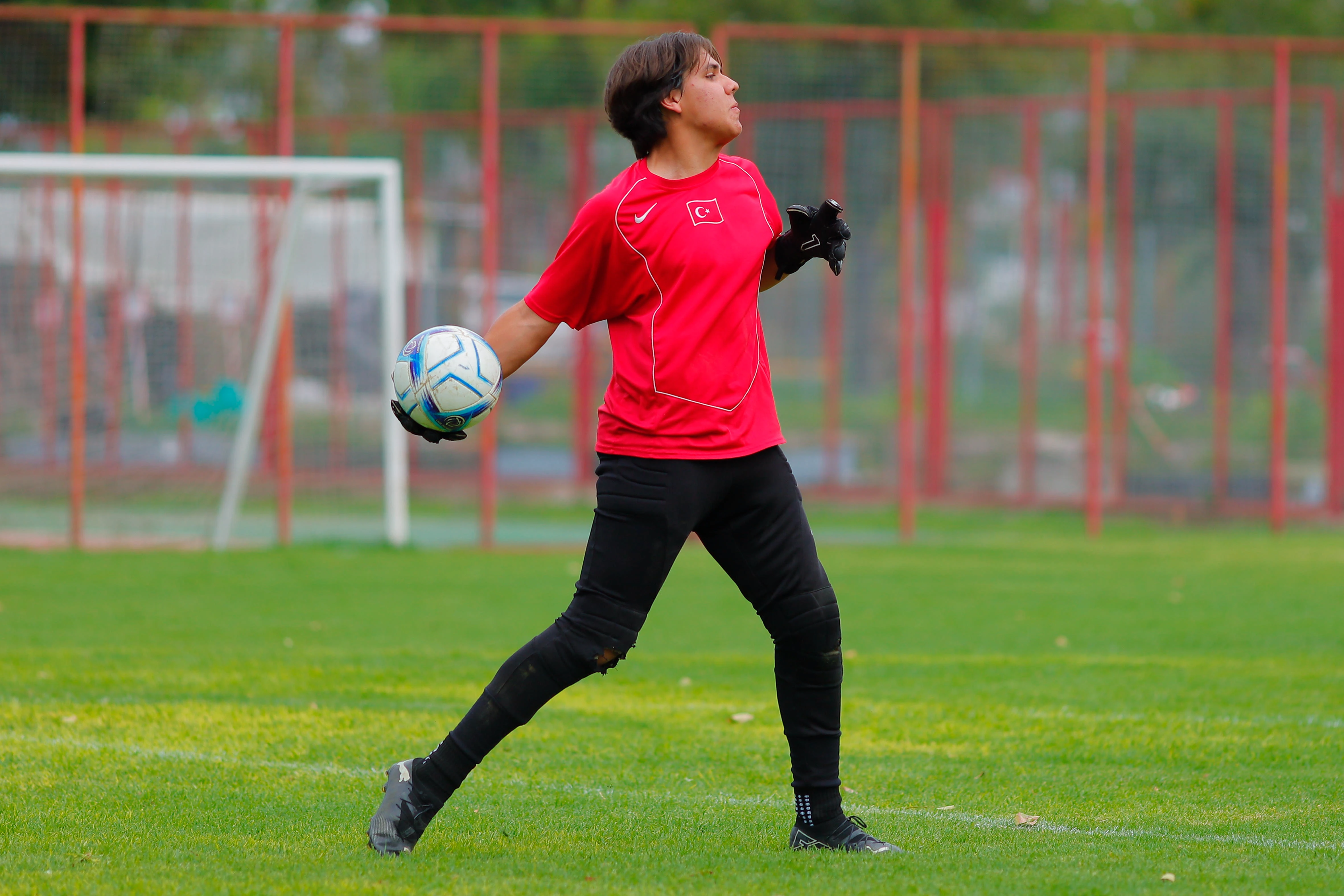 banner-partido