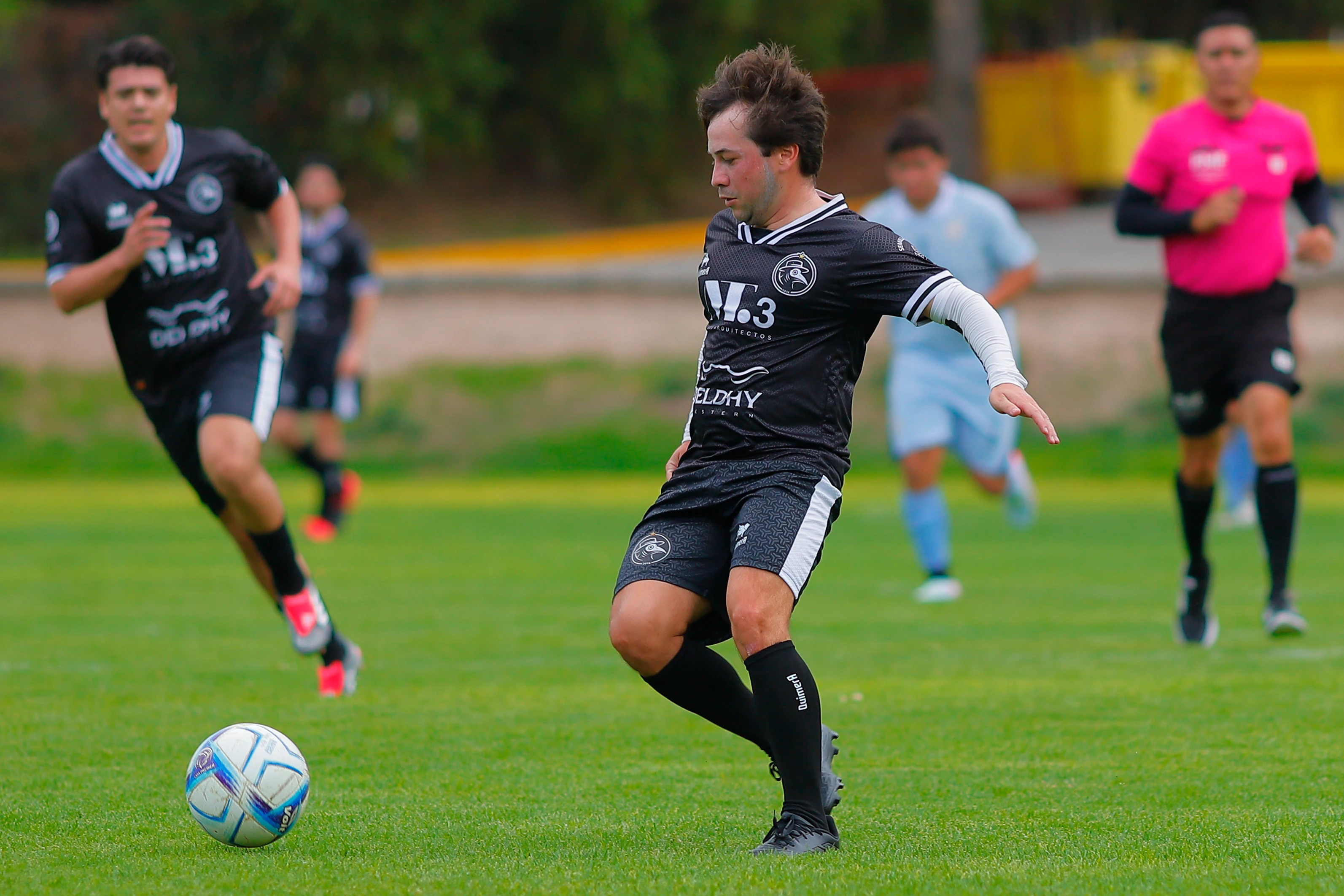 banner-partido
