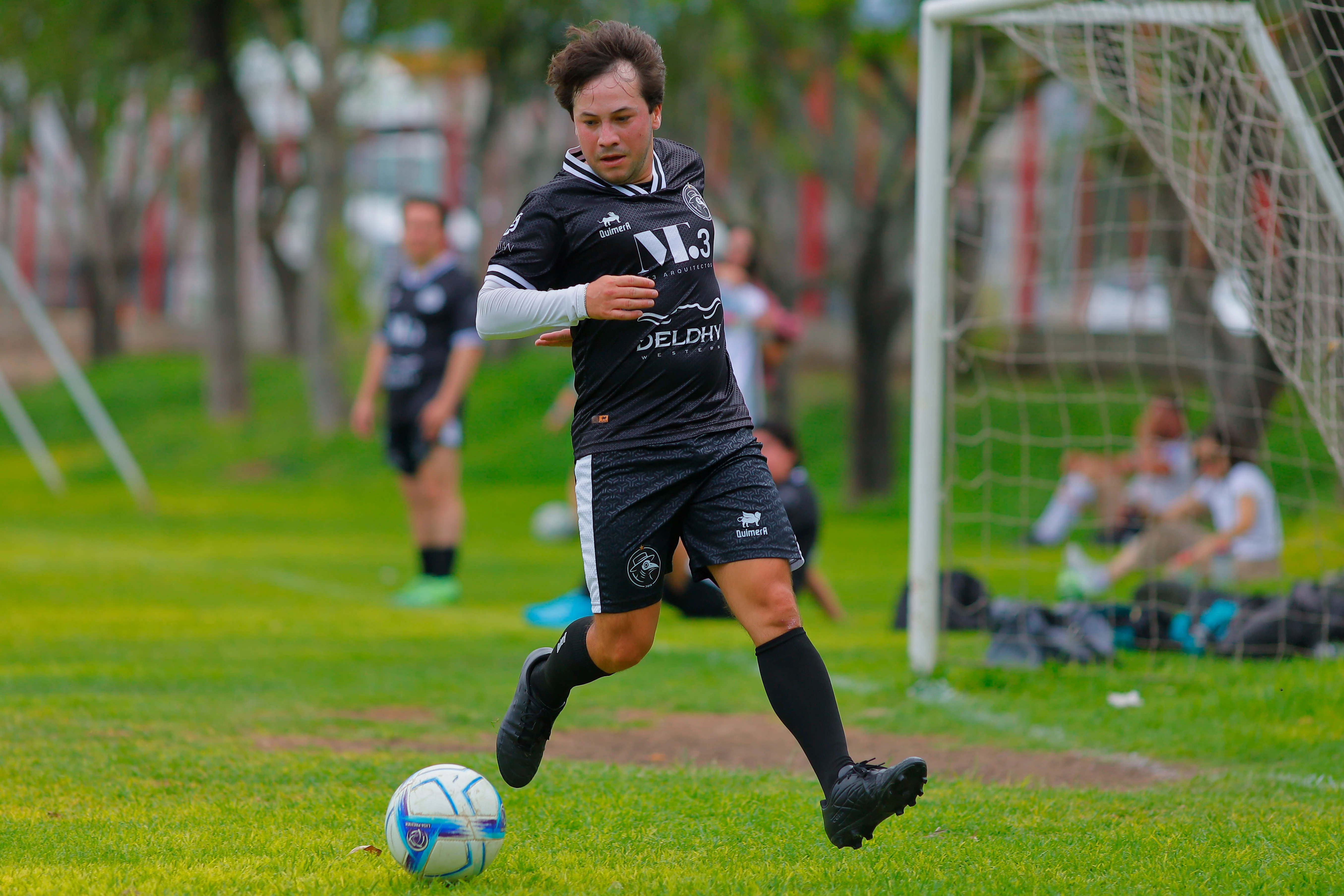 banner-partido