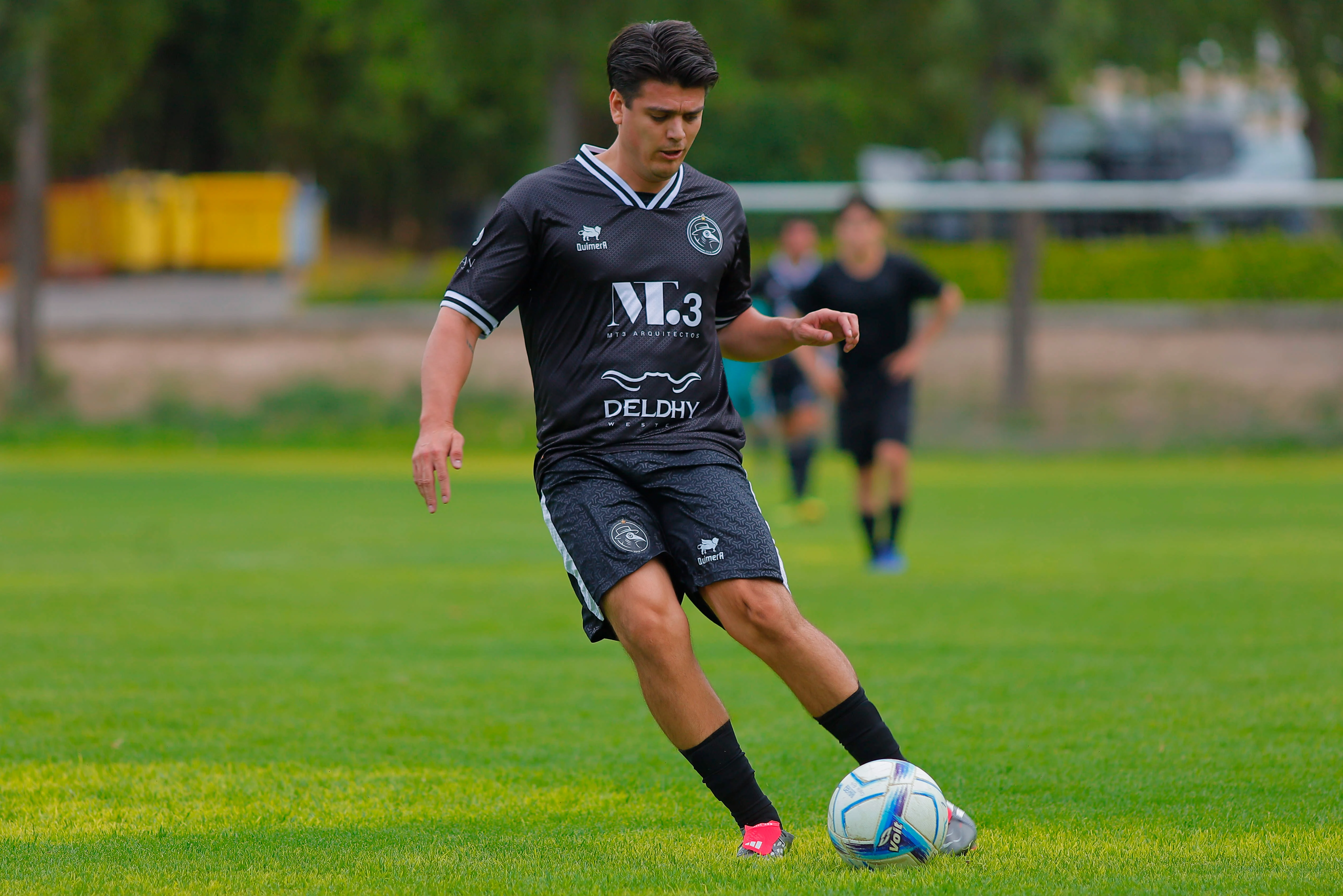 banner-partido