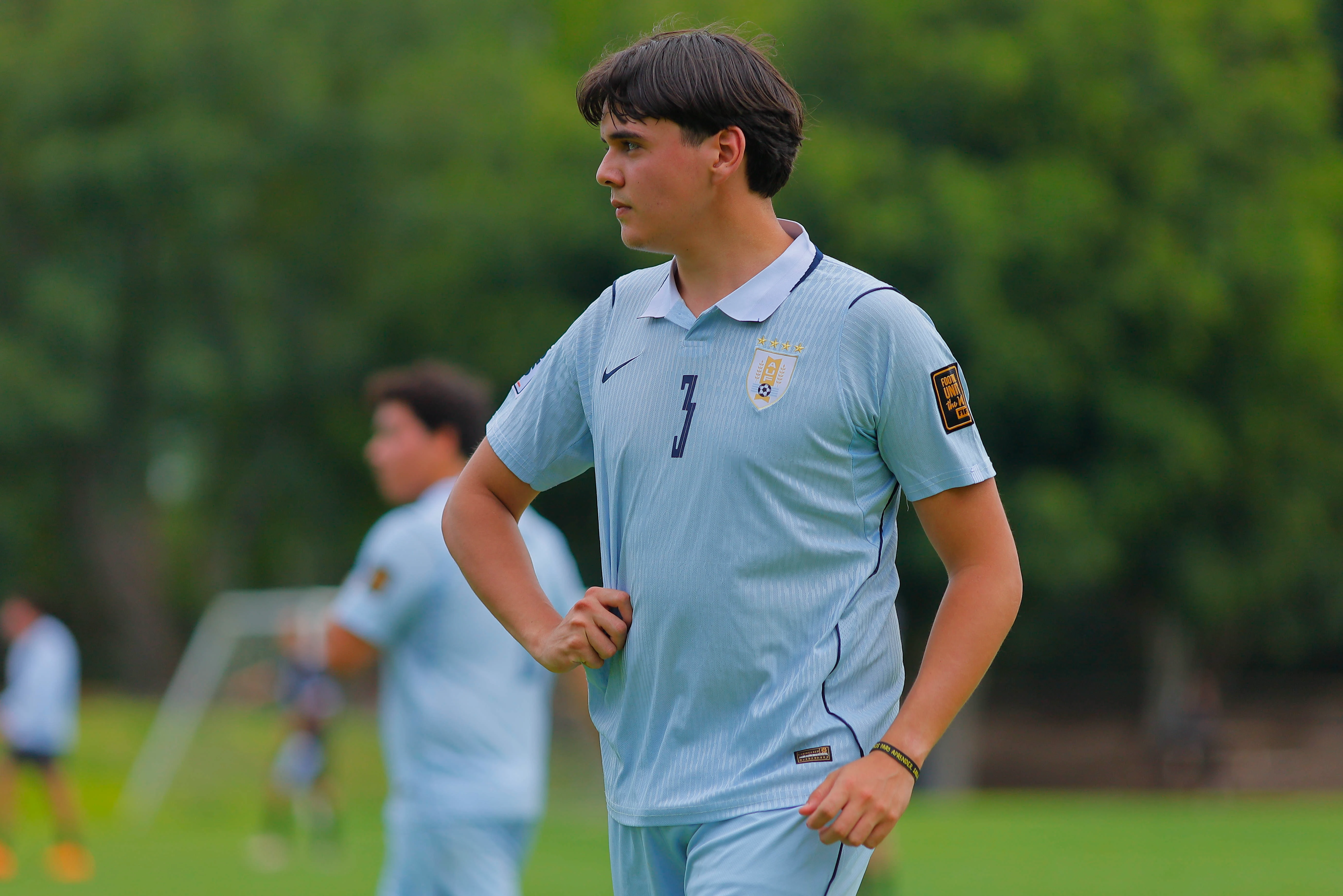 banner-partido