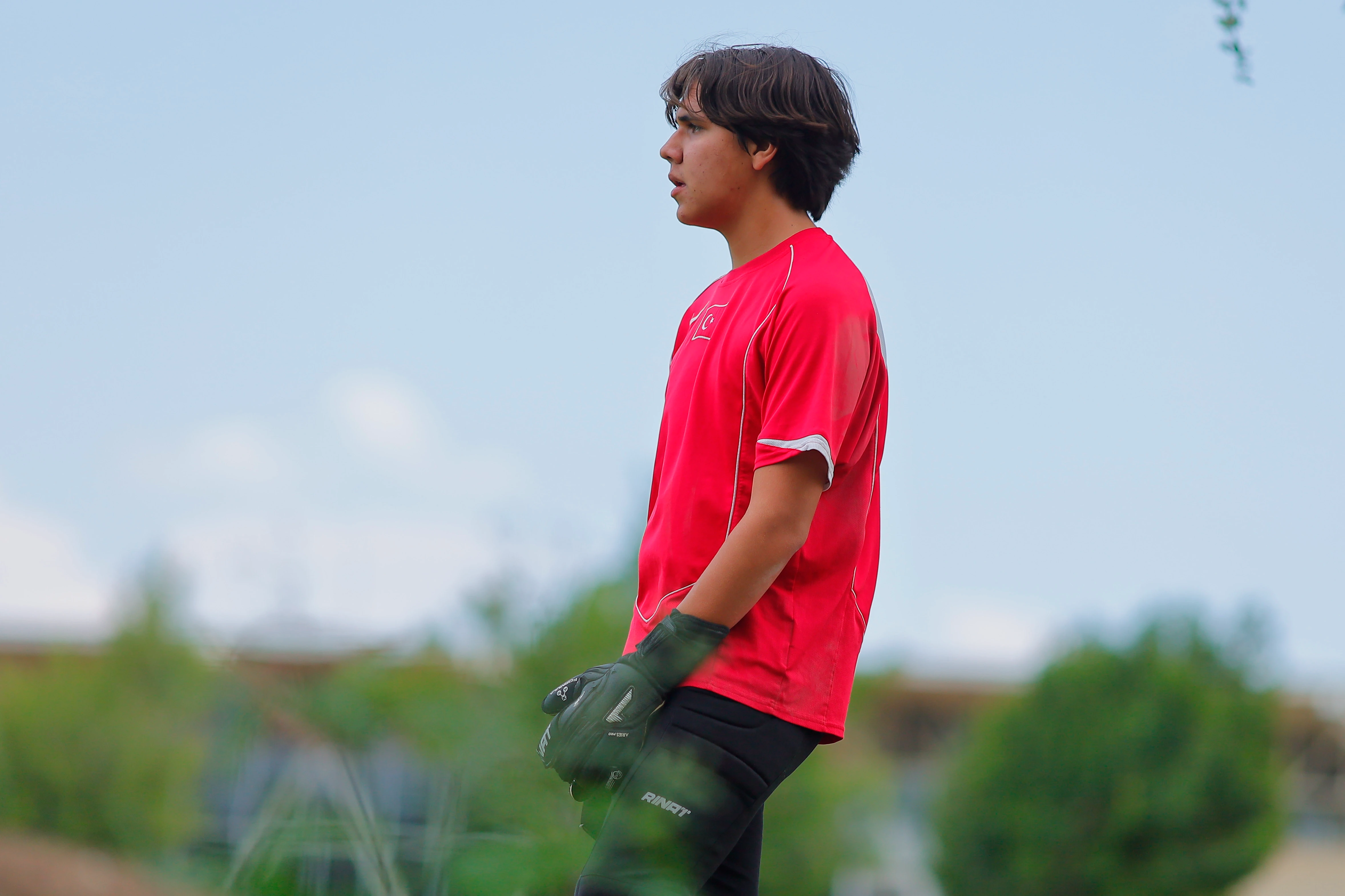 banner-partido