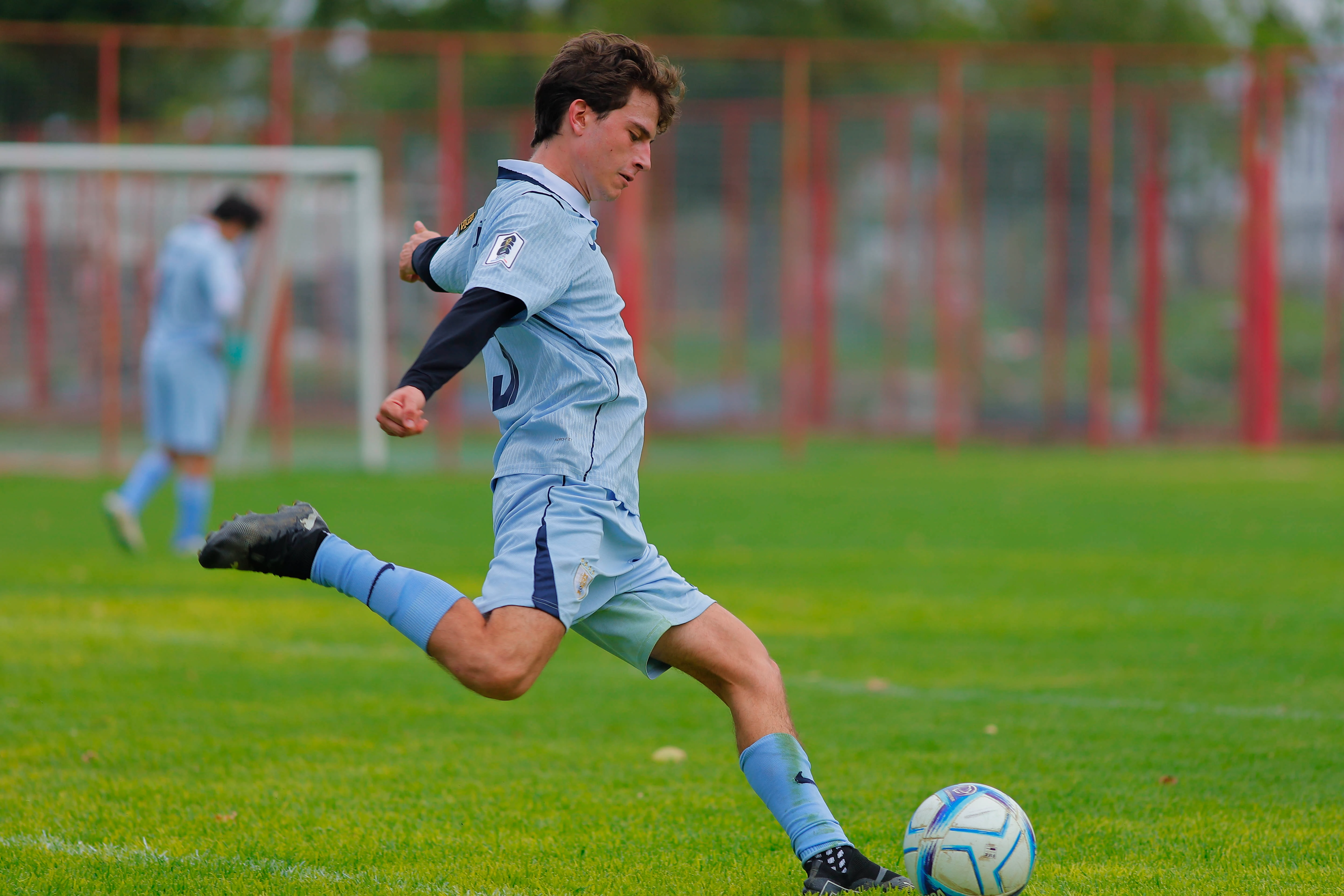banner-partido