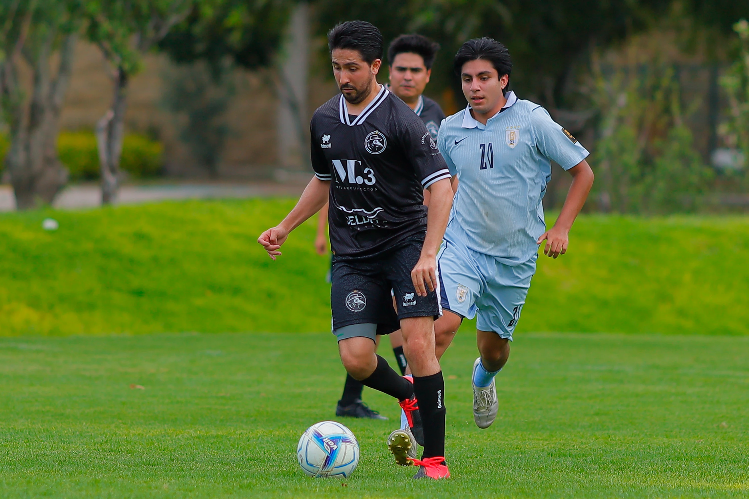 banner-partido