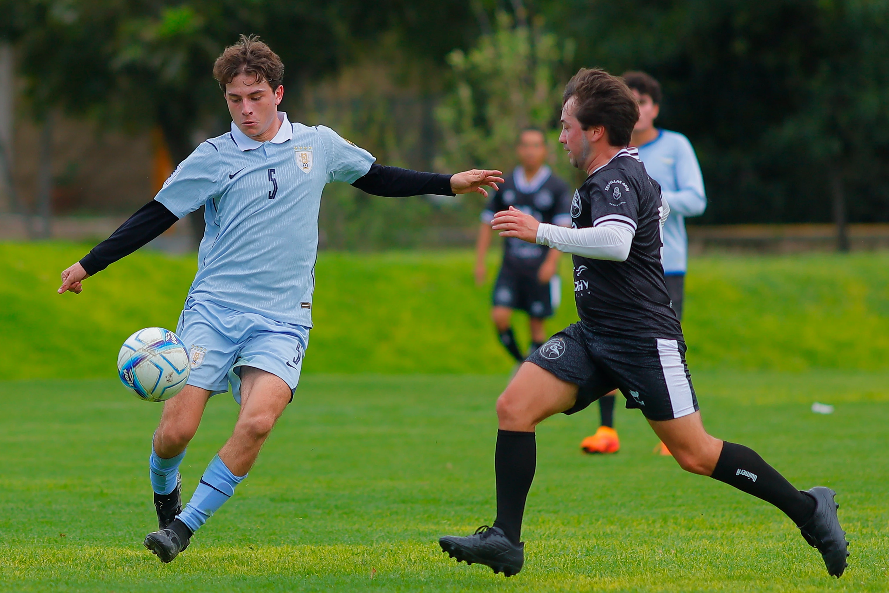 banner-partido