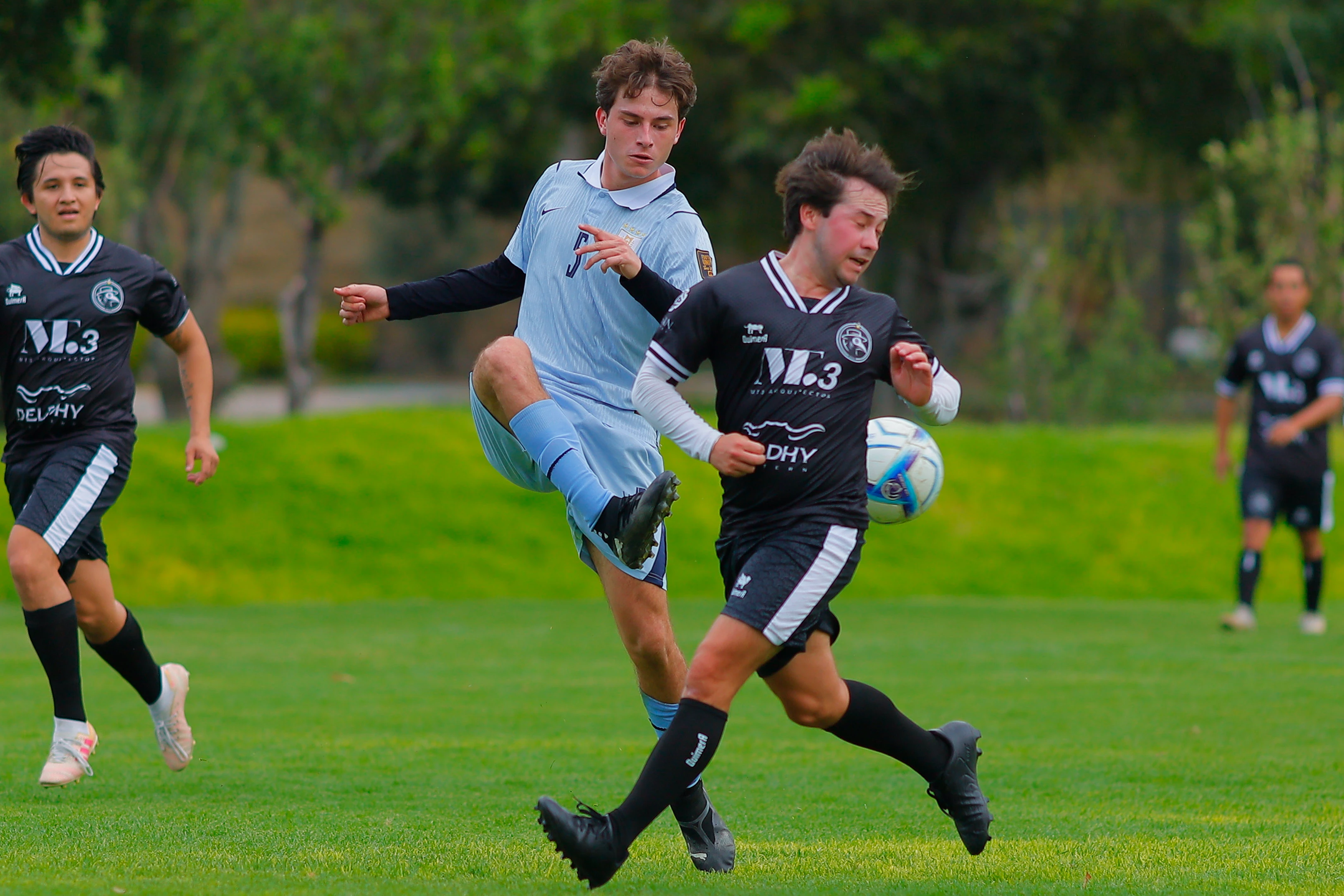 banner-partido