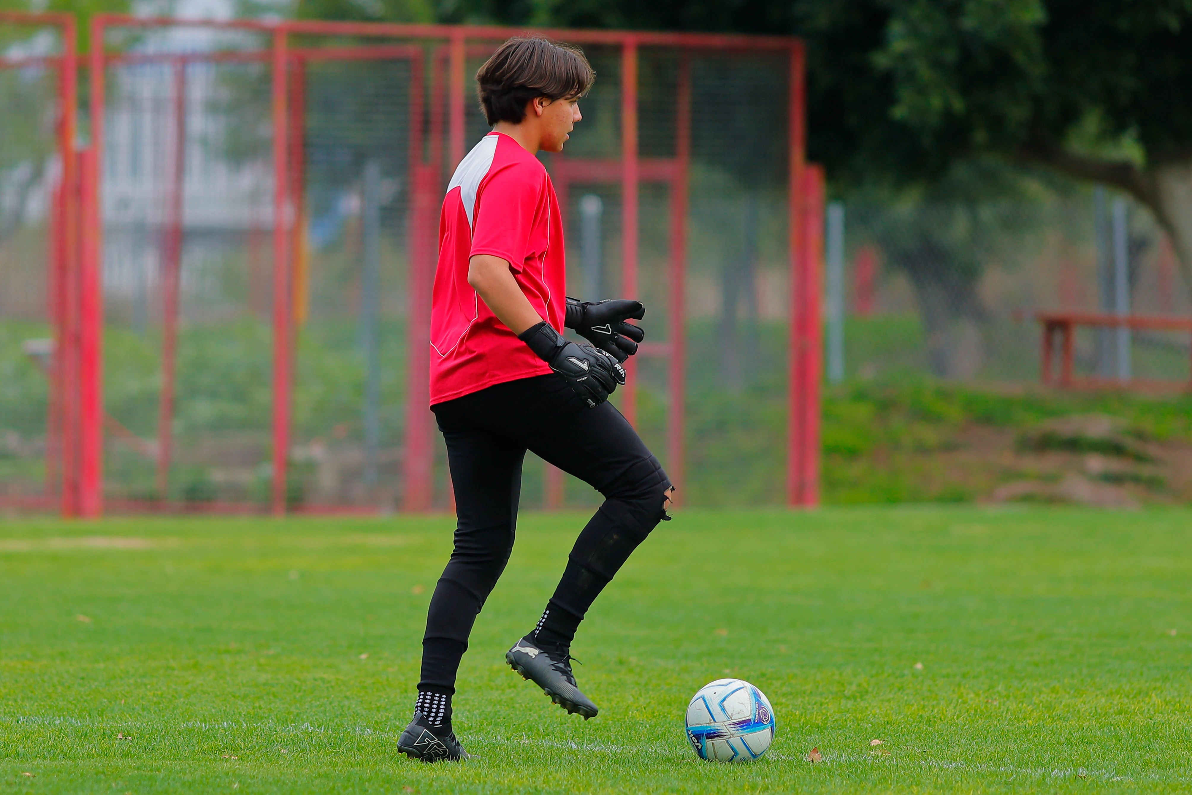 banner-partido