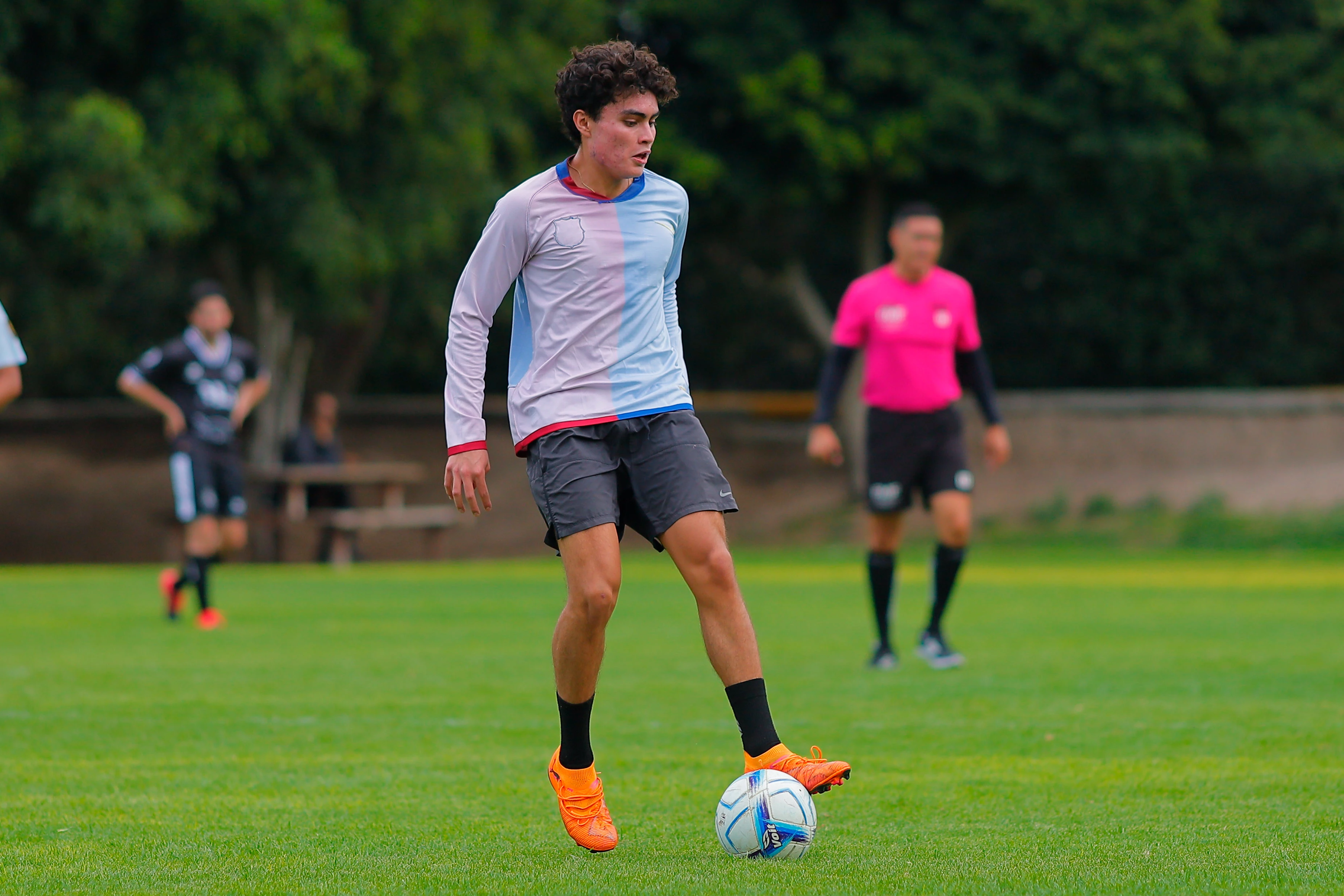 banner-partido