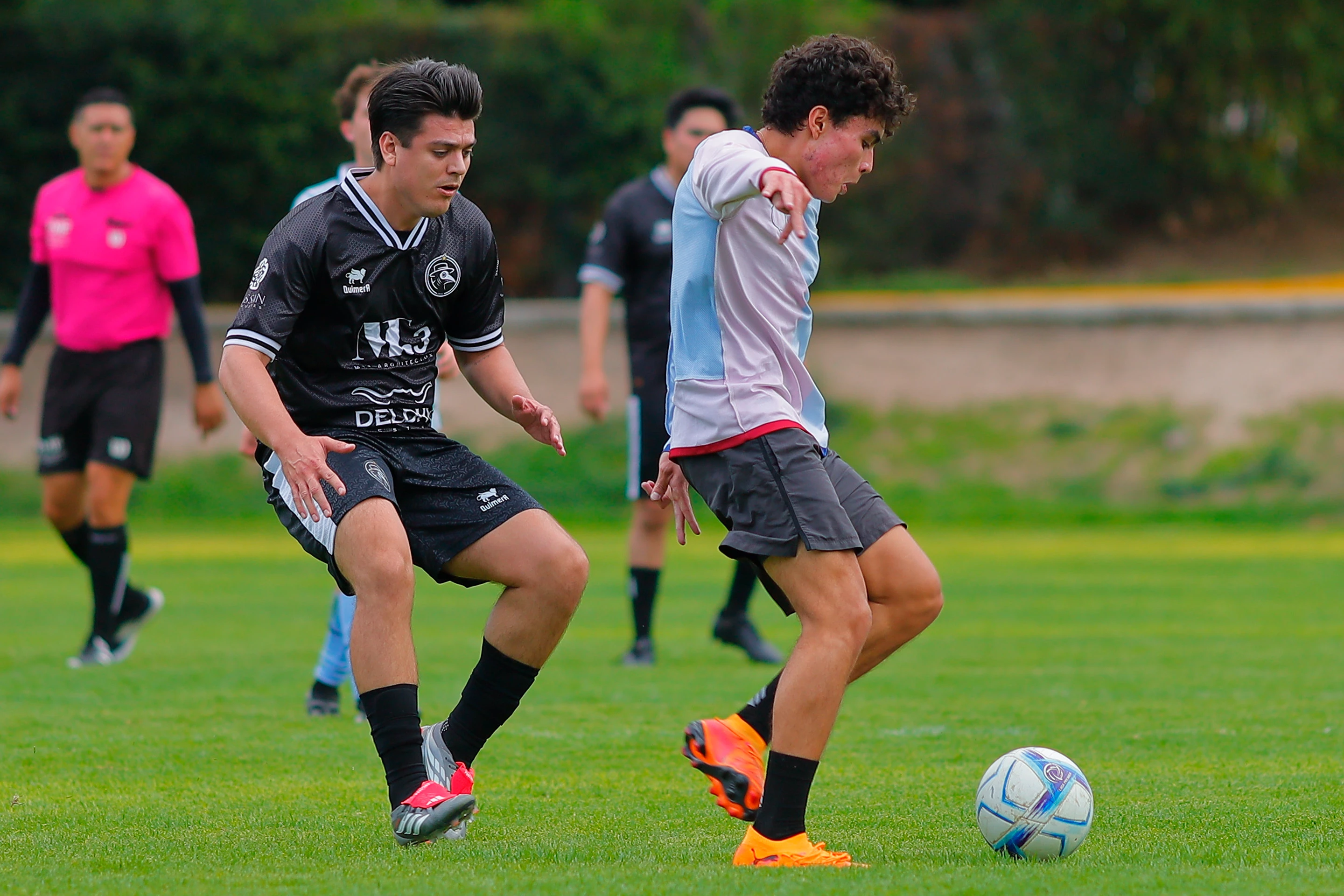banner-partido
