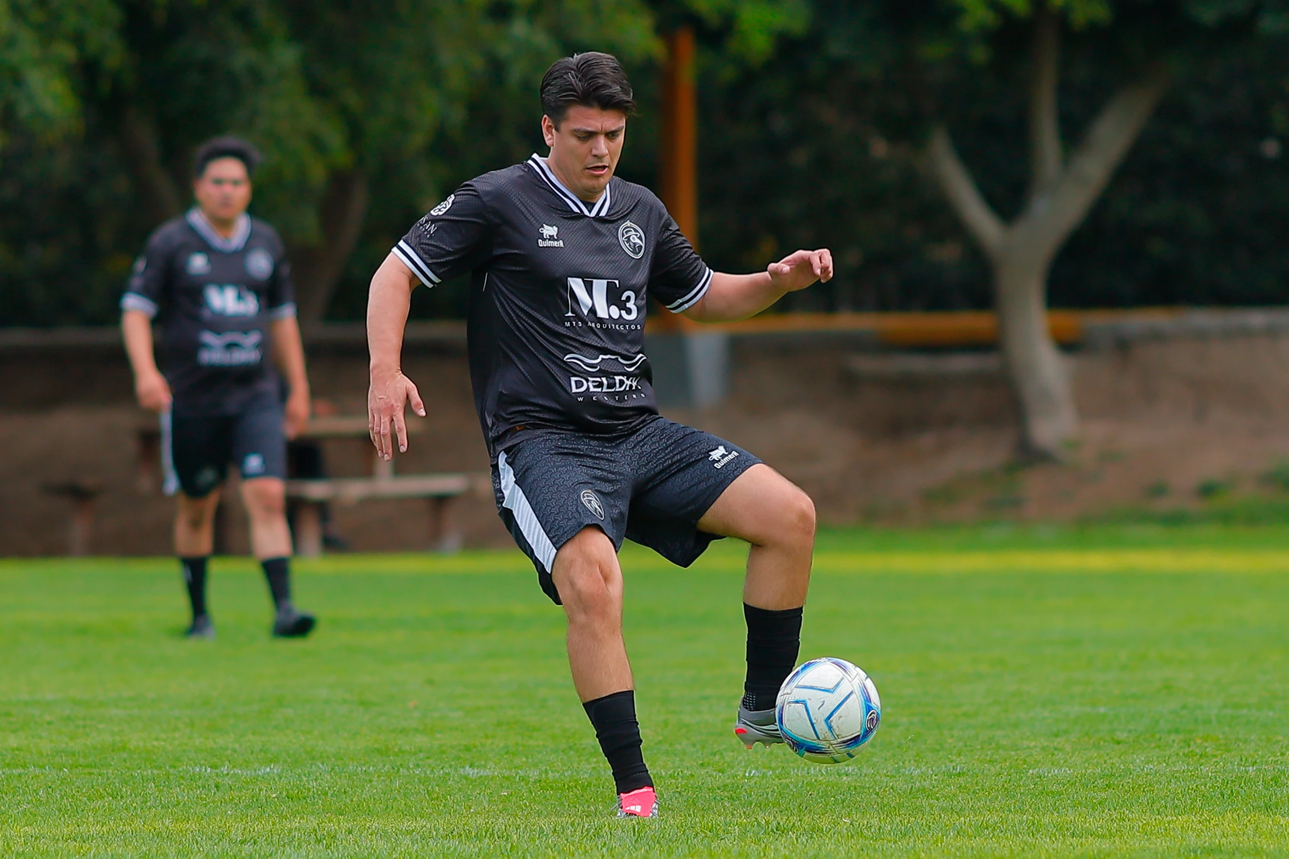 banner-partido